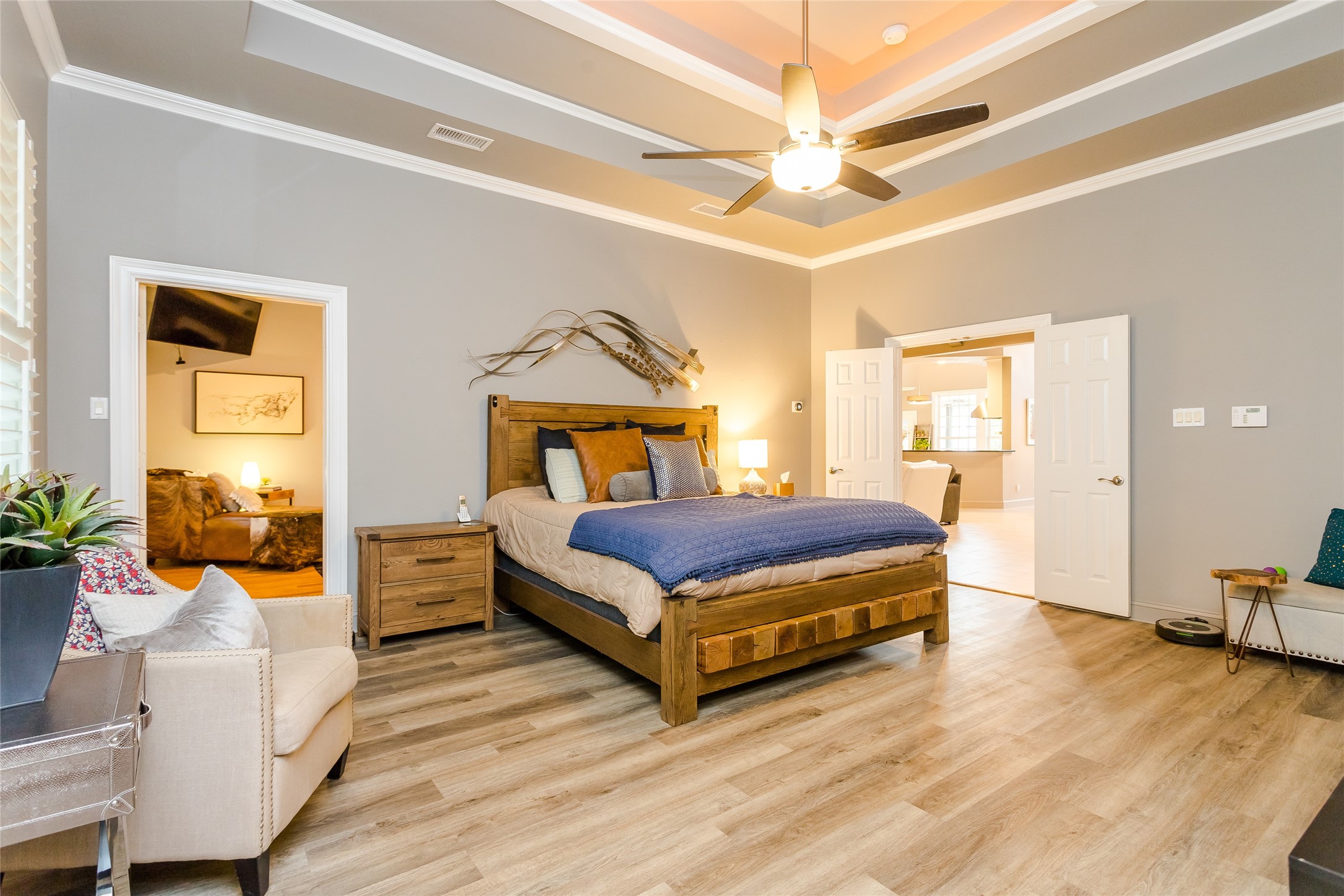 2902 River Bend Trail
