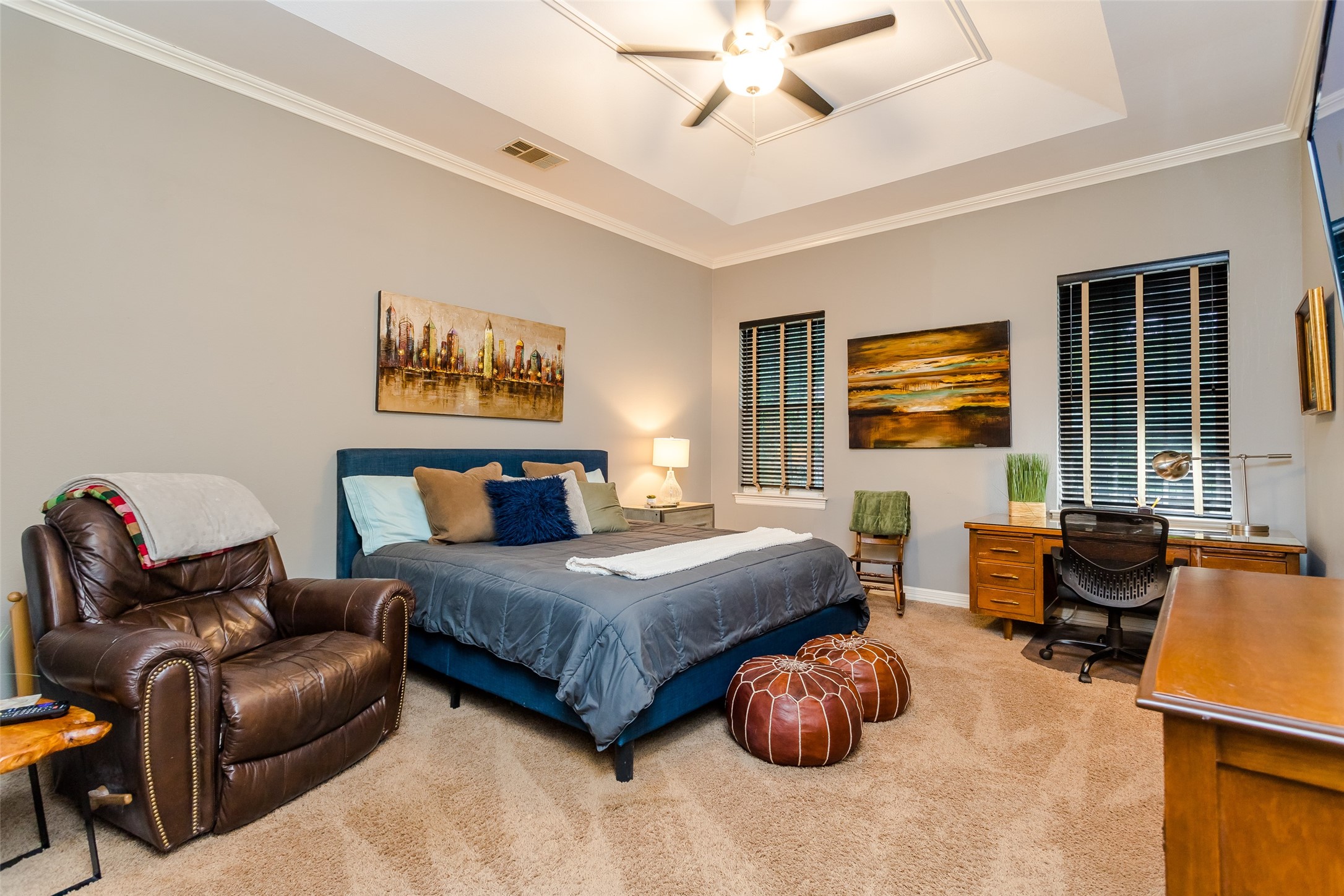 2902 River Bend Trail