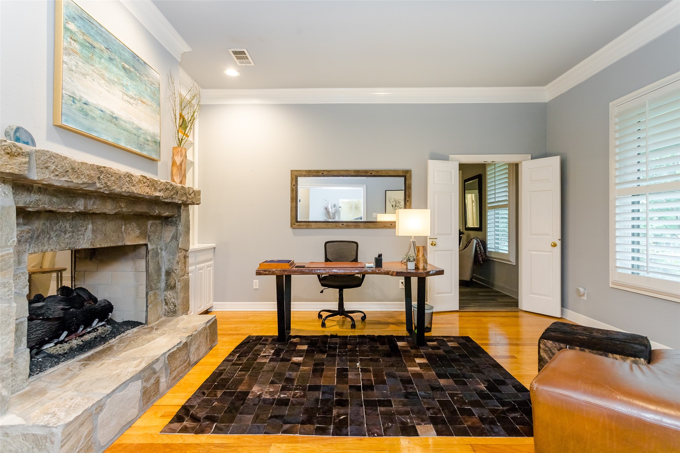 2902 River Bend Trail