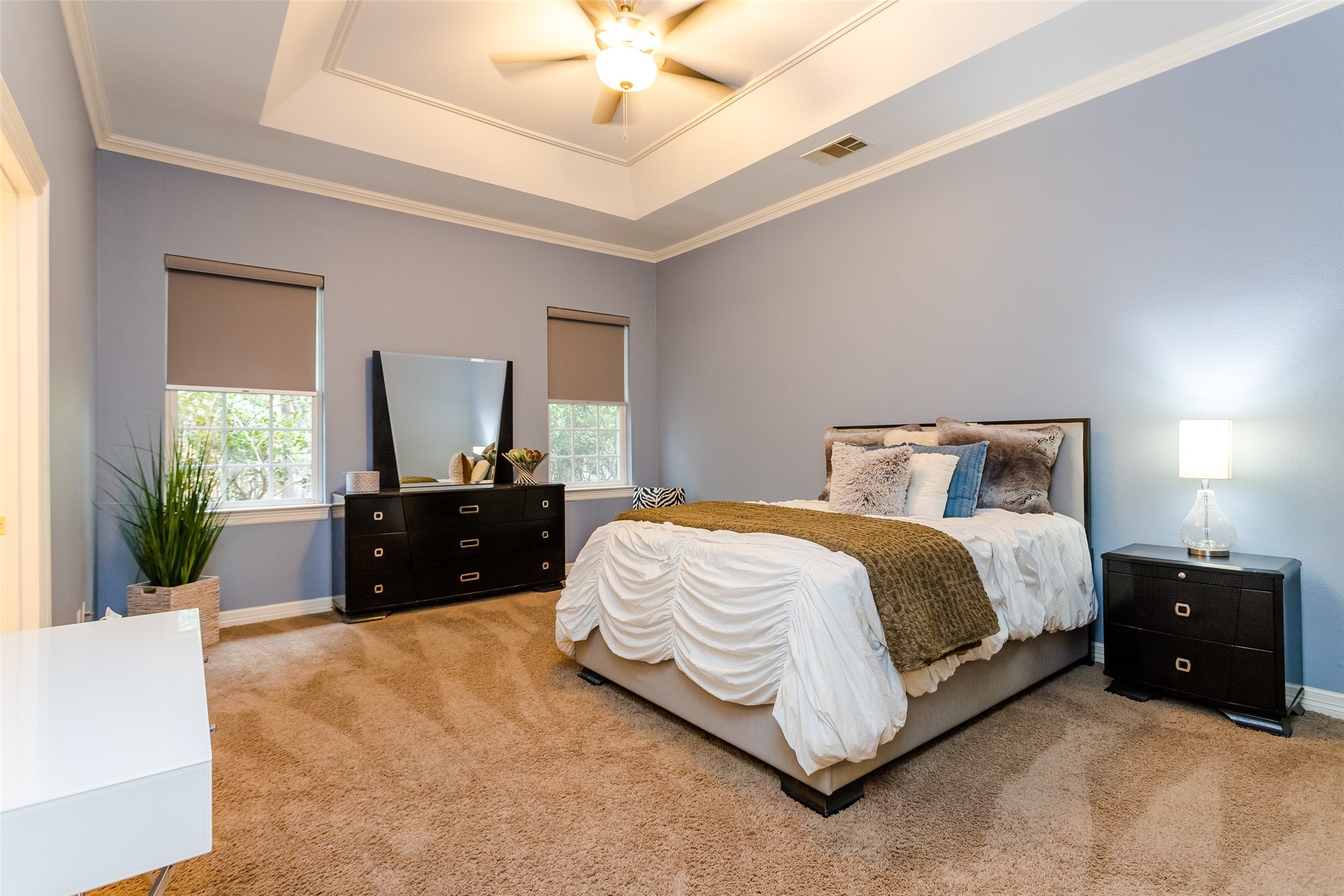2902 River Bend Trail