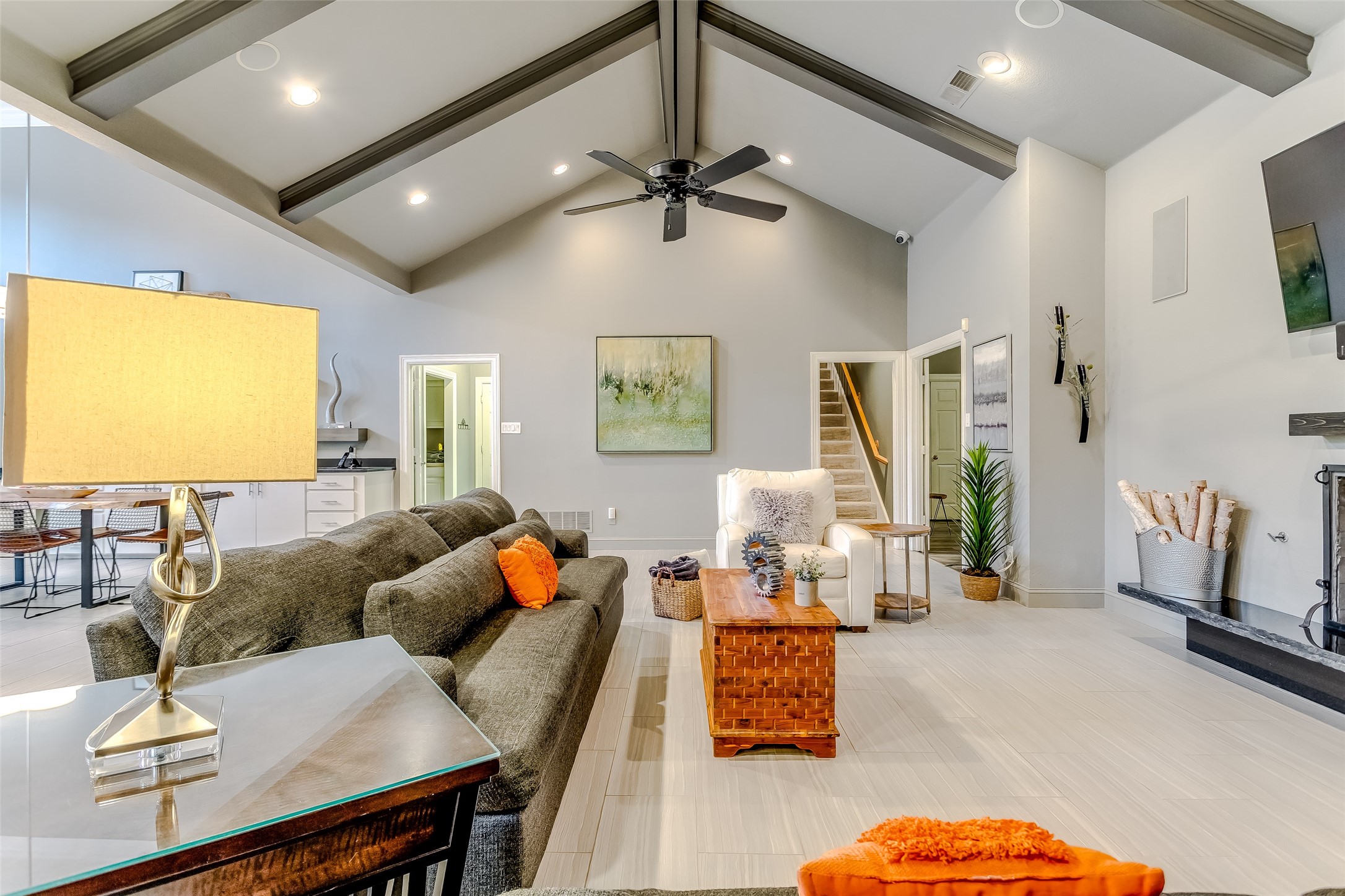 2902 River Bend Trail