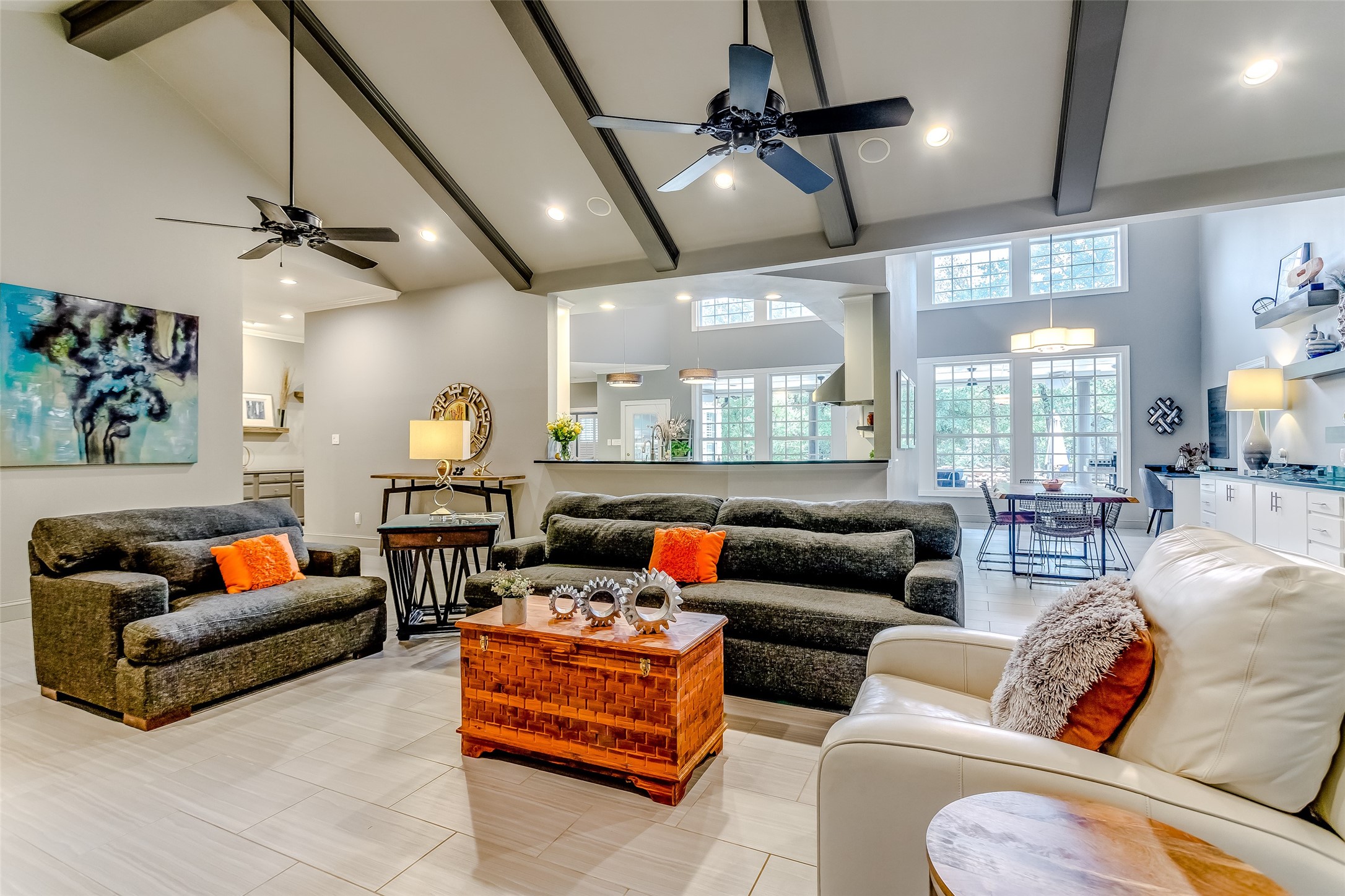 2902 River Bend Trail