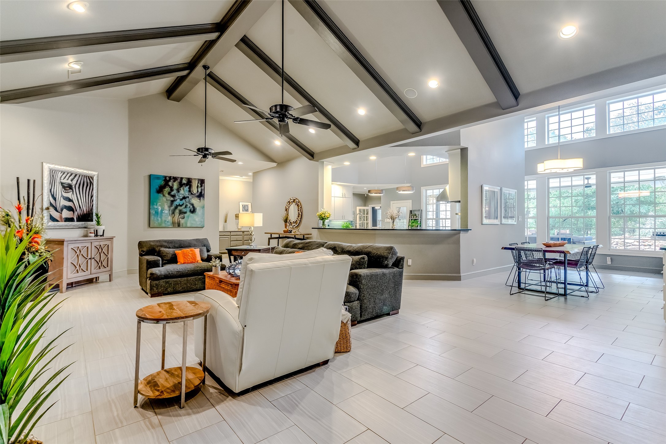 2902 River Bend Trail