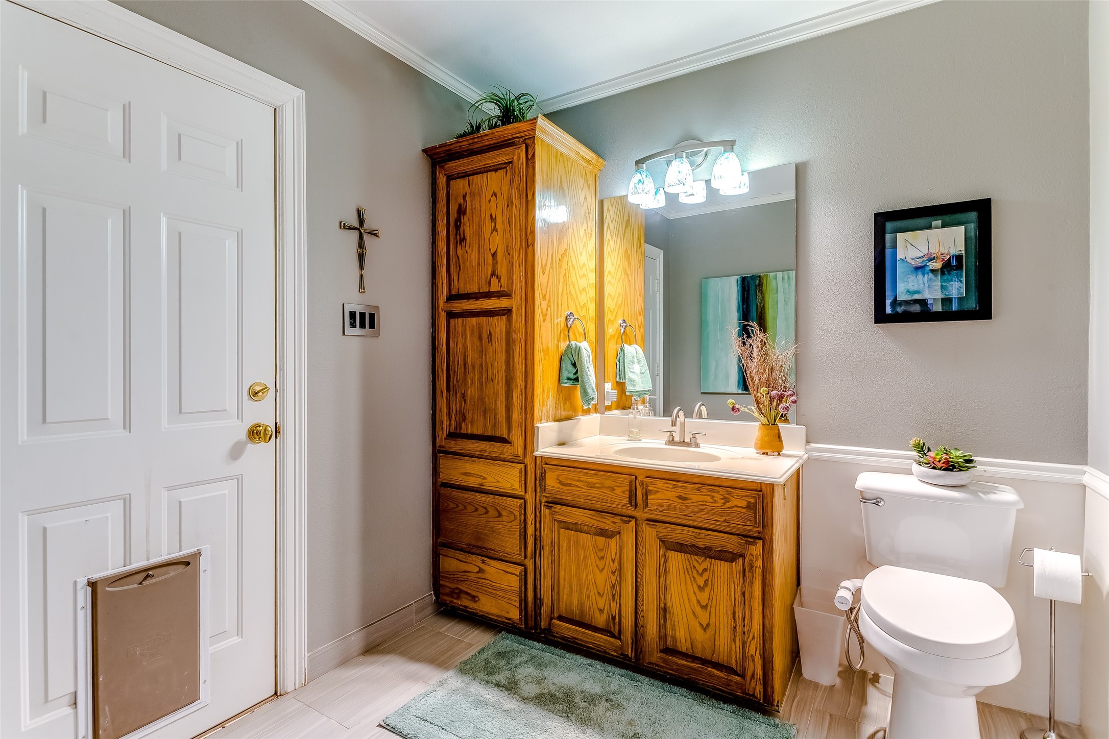 2902 River Bend Trail