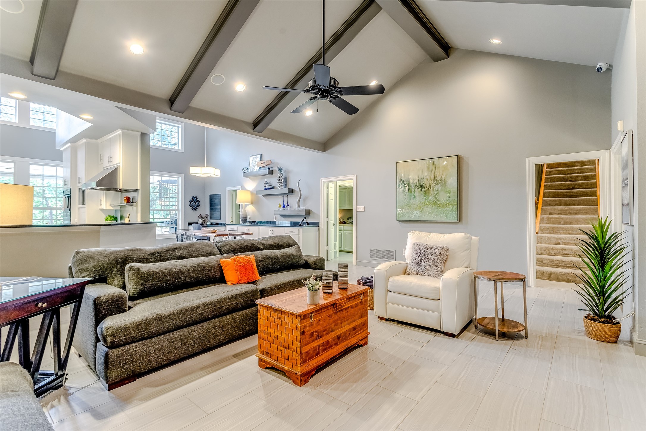2902 River Bend Trail