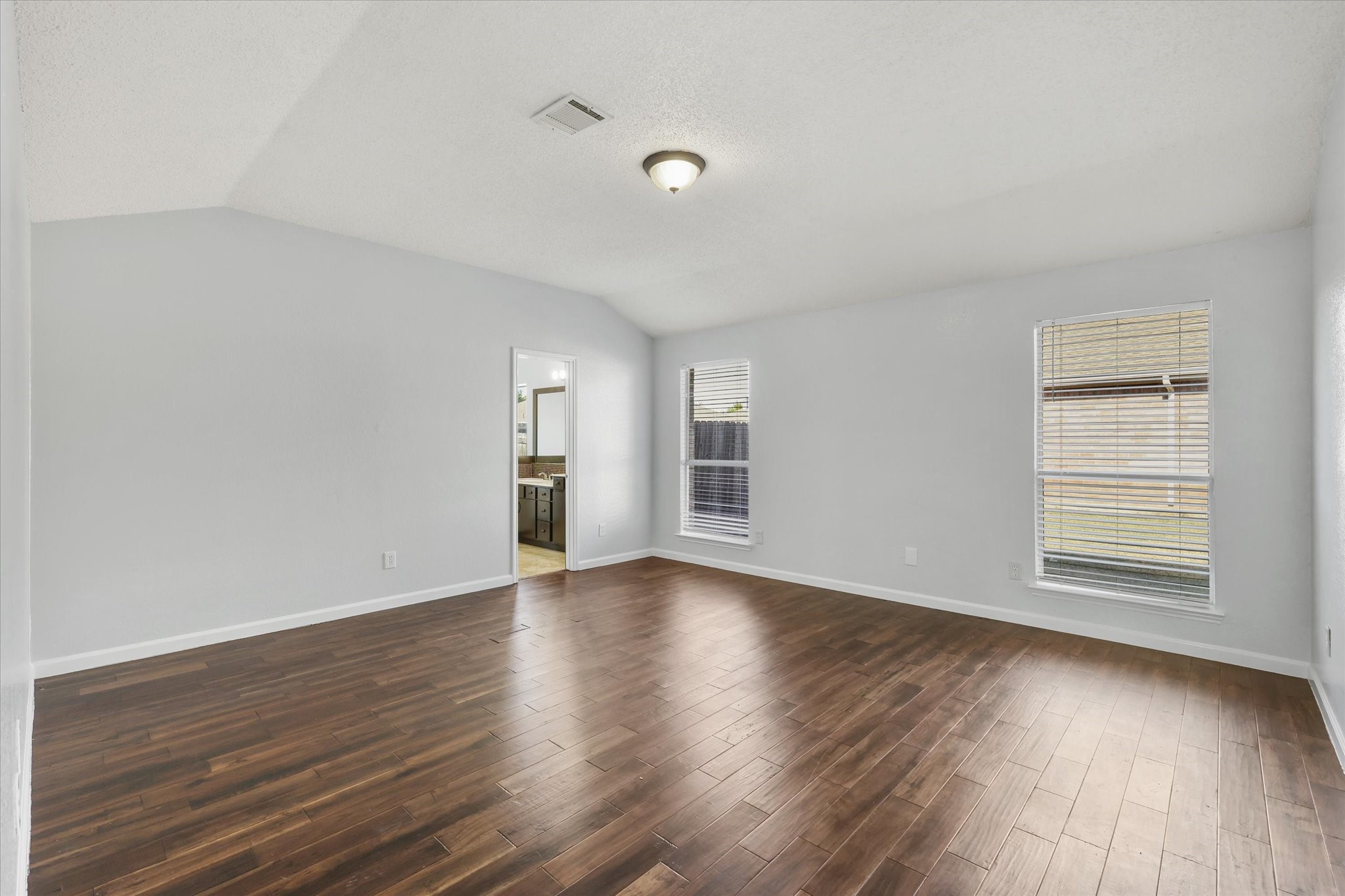 421 Ponderosa Trail