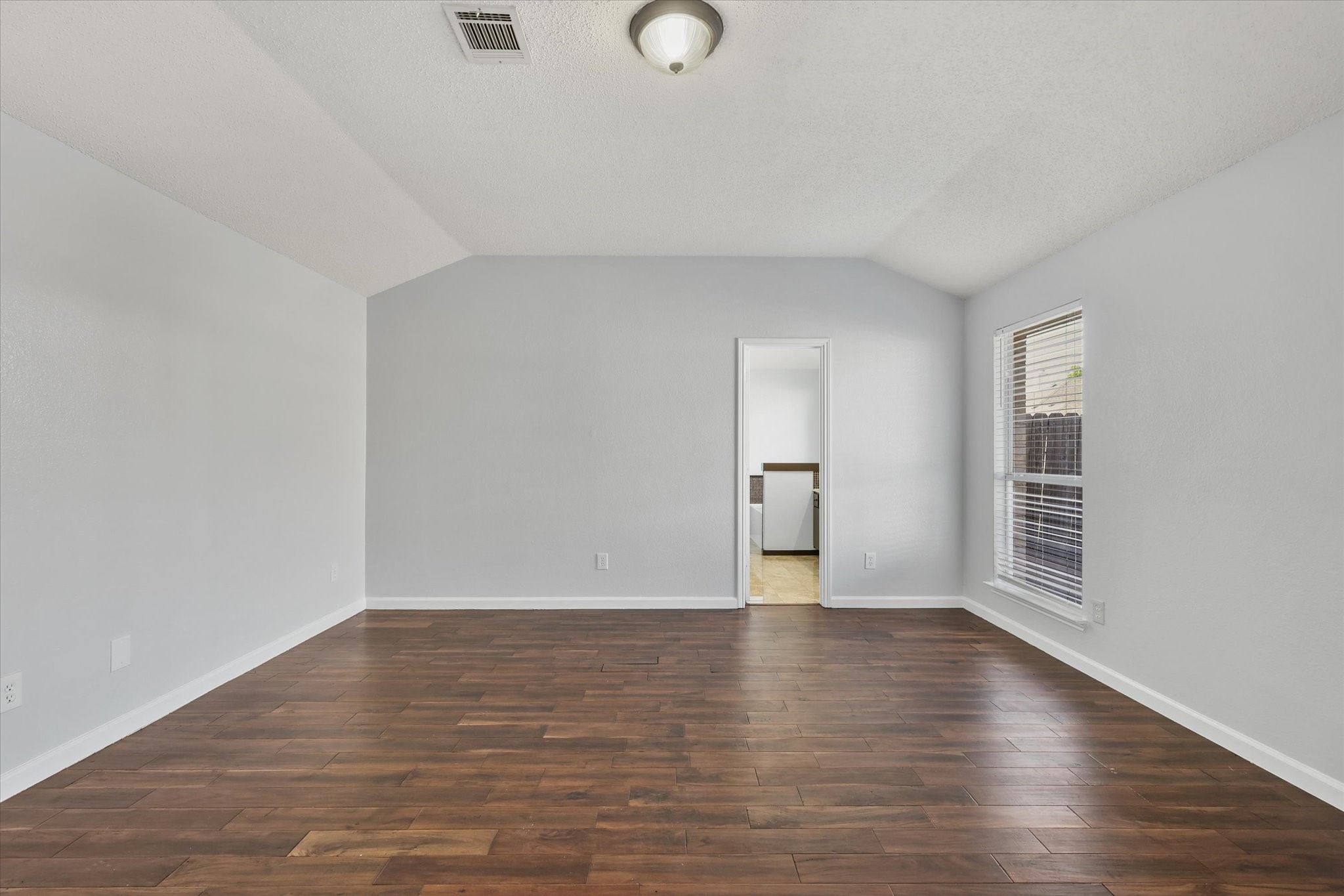 421 Ponderosa Trail