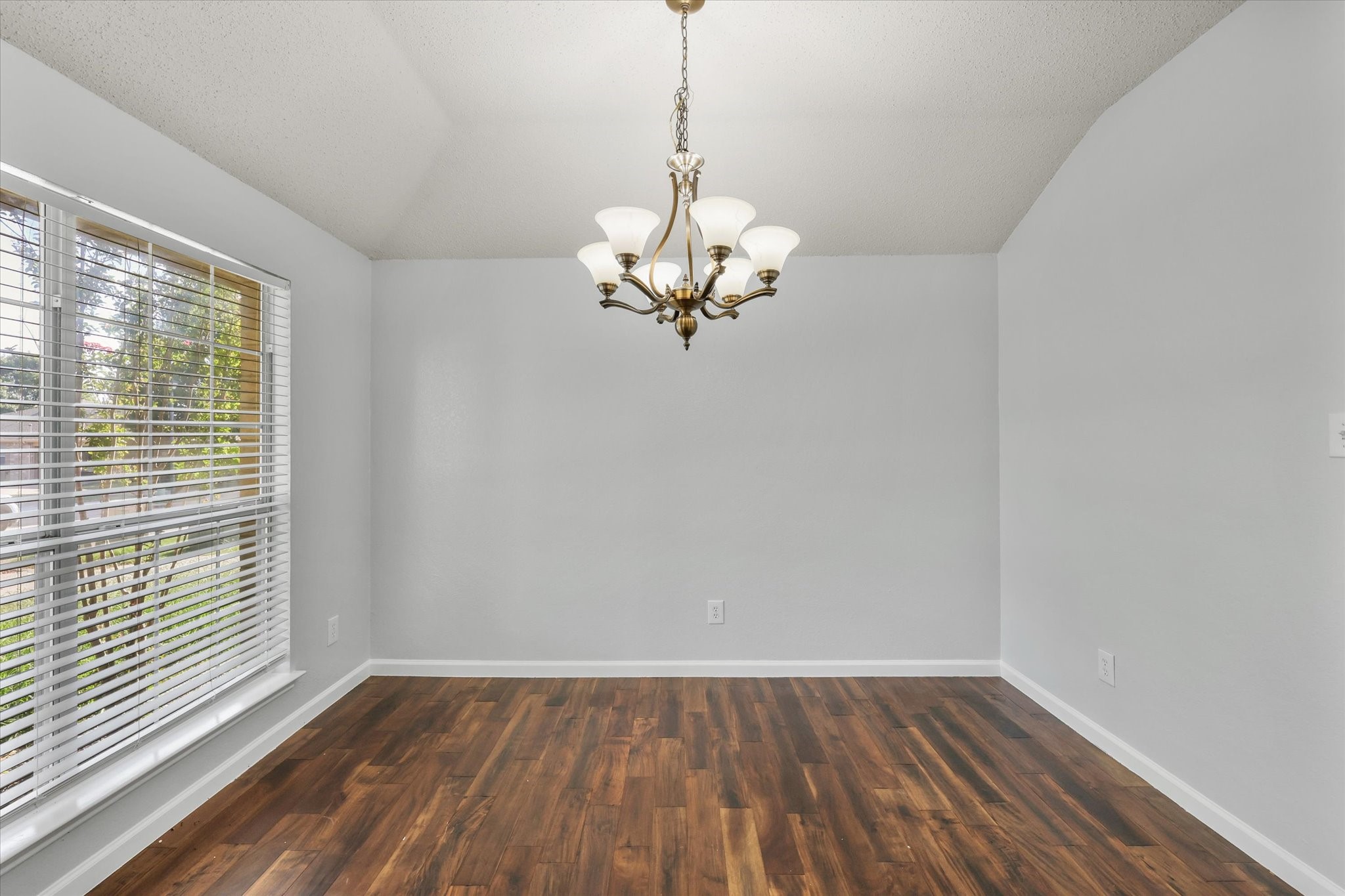421 Ponderosa Trail
