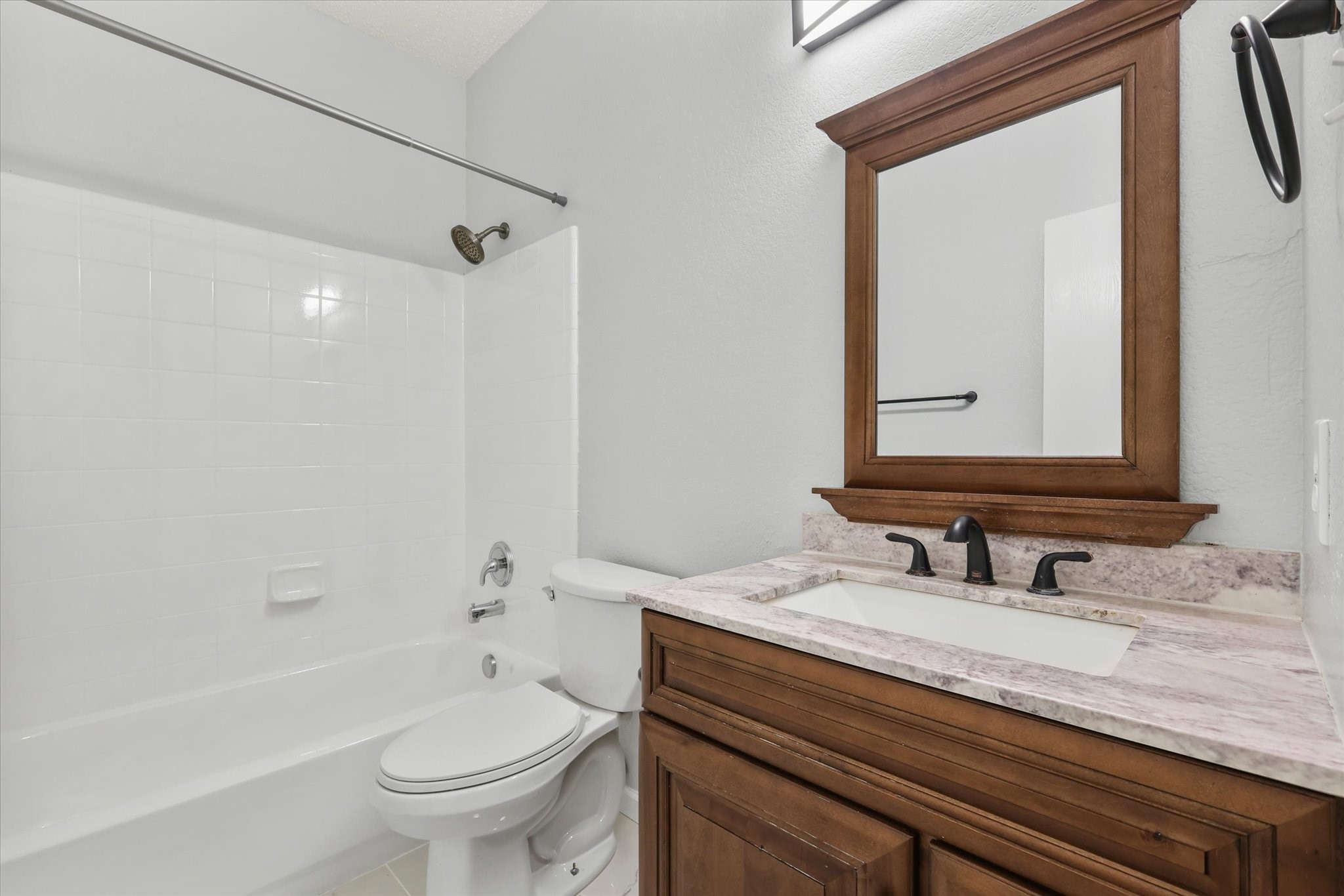 421 Ponderosa Trail