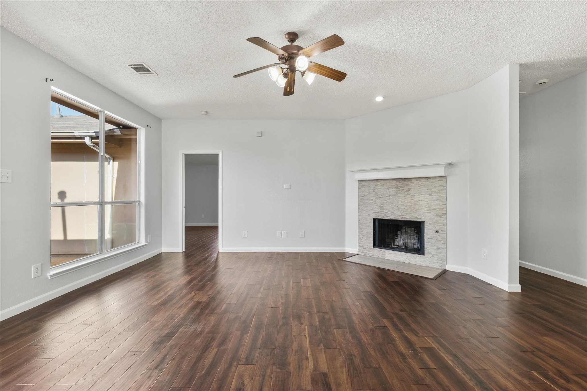 421 Ponderosa Trail