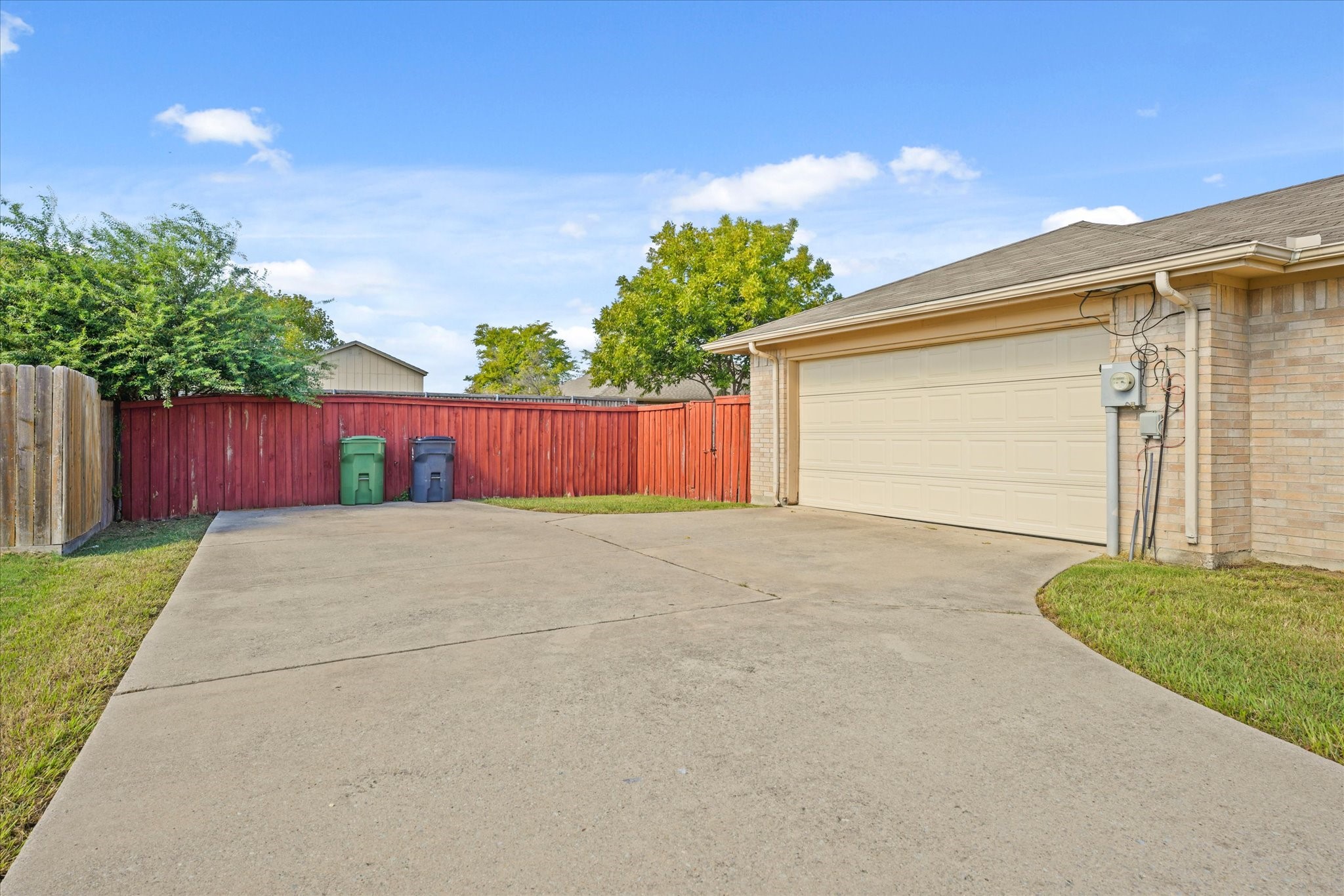 421 Ponderosa Trail