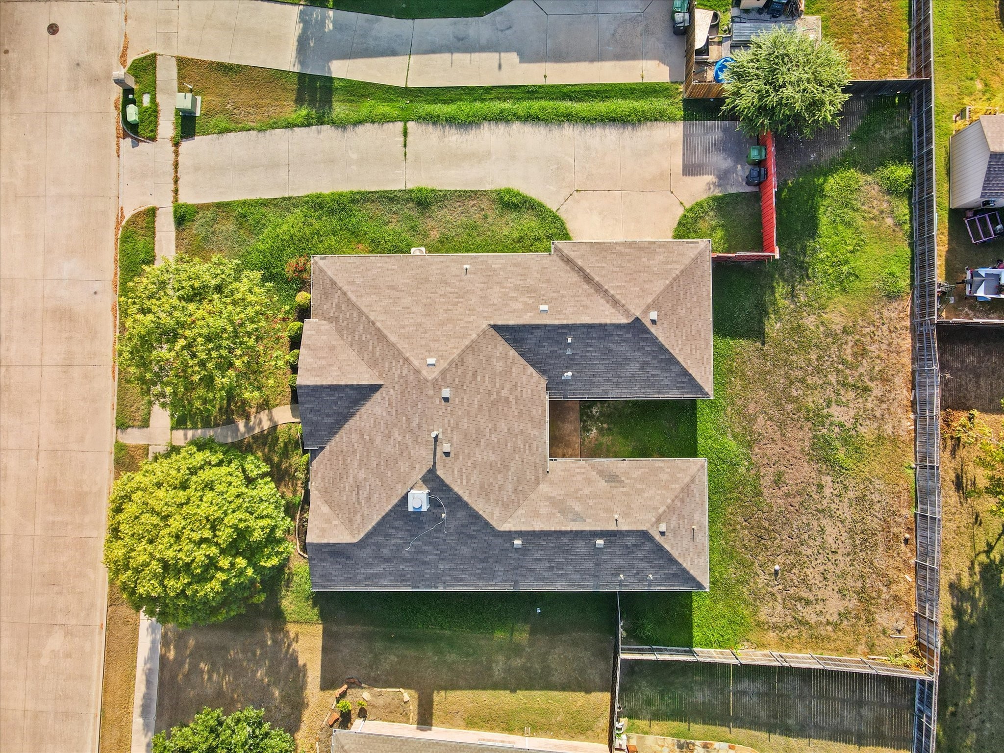421 Ponderosa Trail