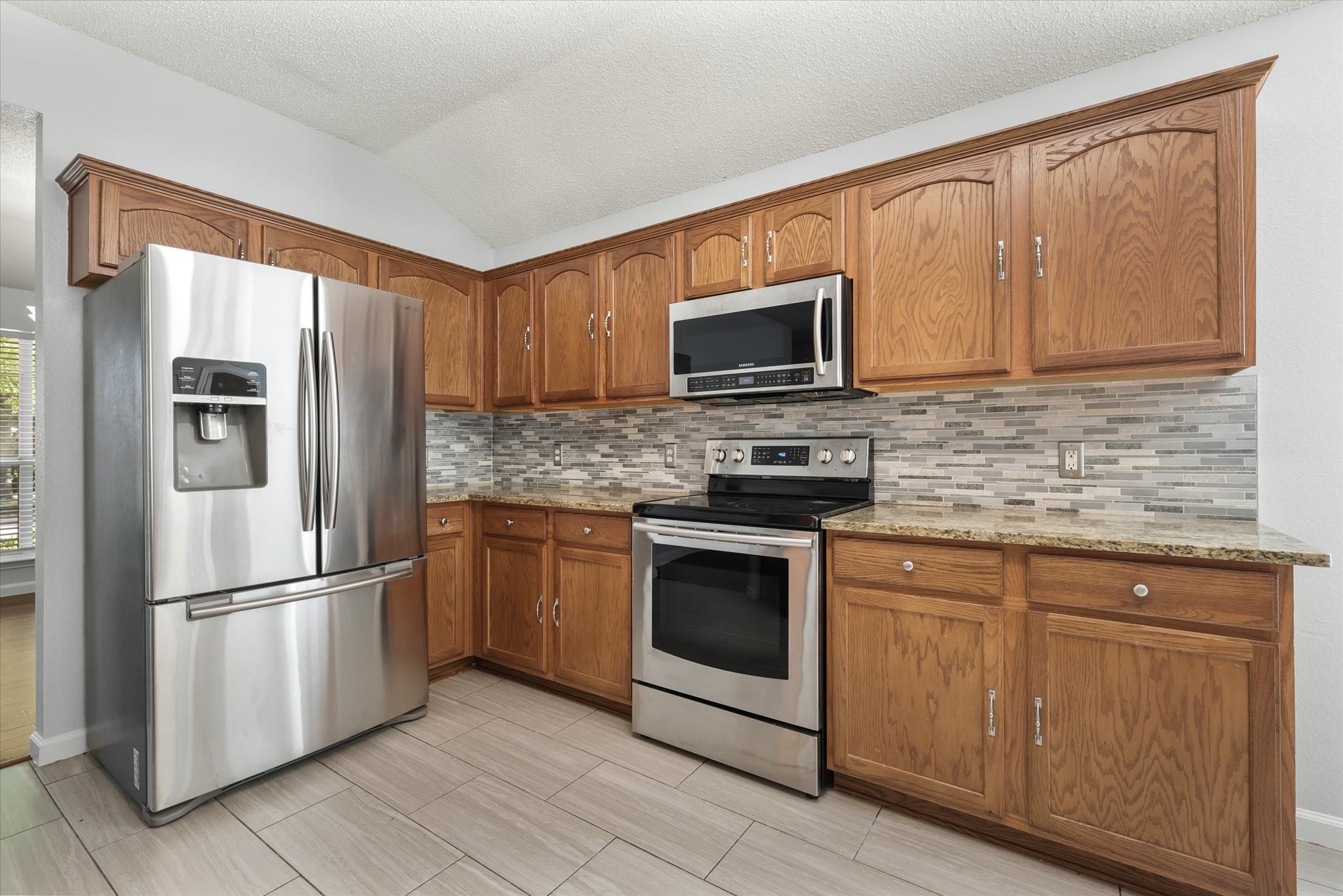 421 Ponderosa Trail