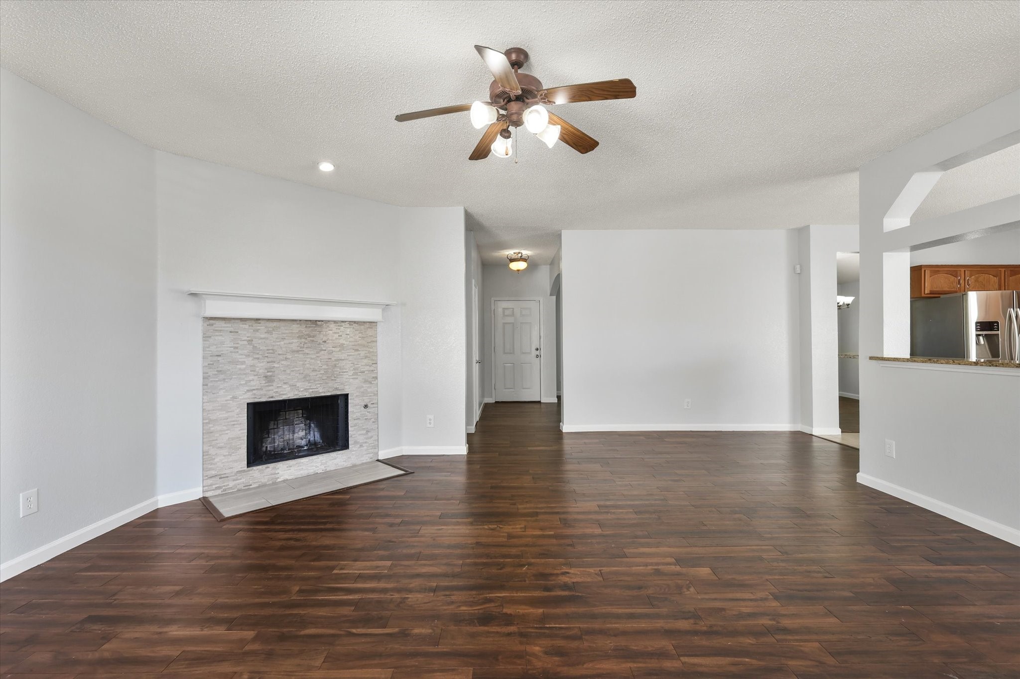 421 Ponderosa Trail