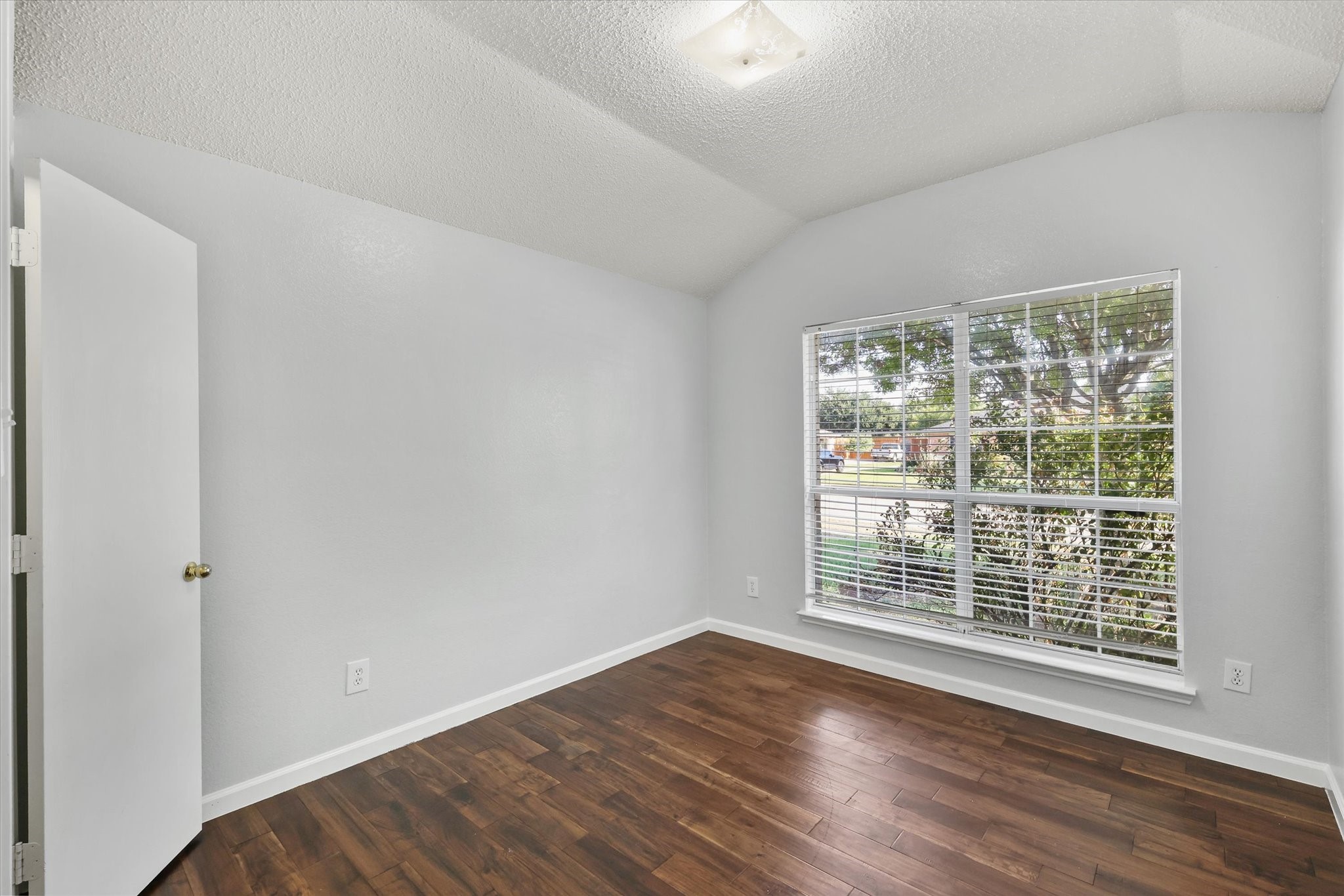 421 Ponderosa Trail