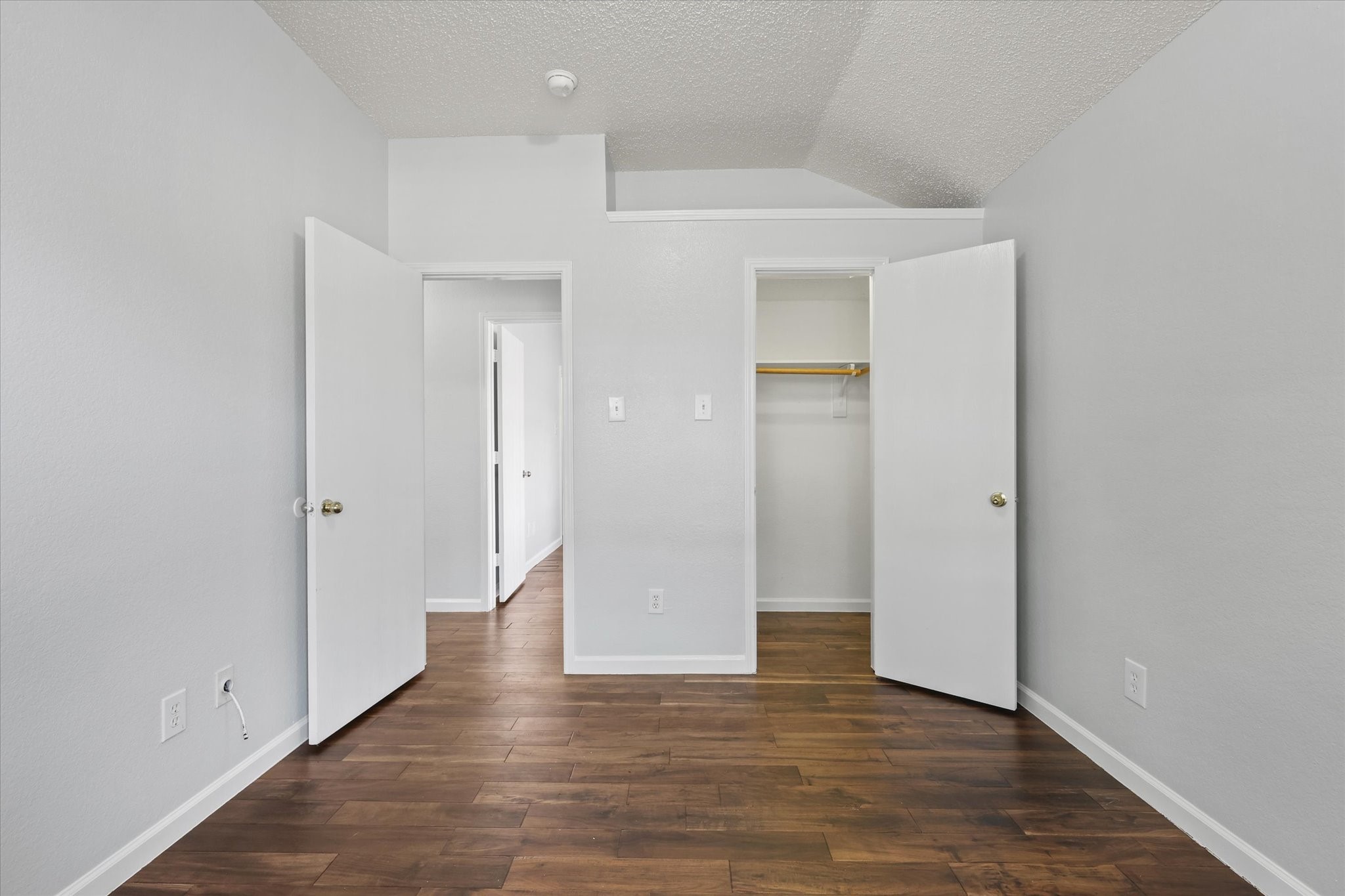 421 Ponderosa Trail