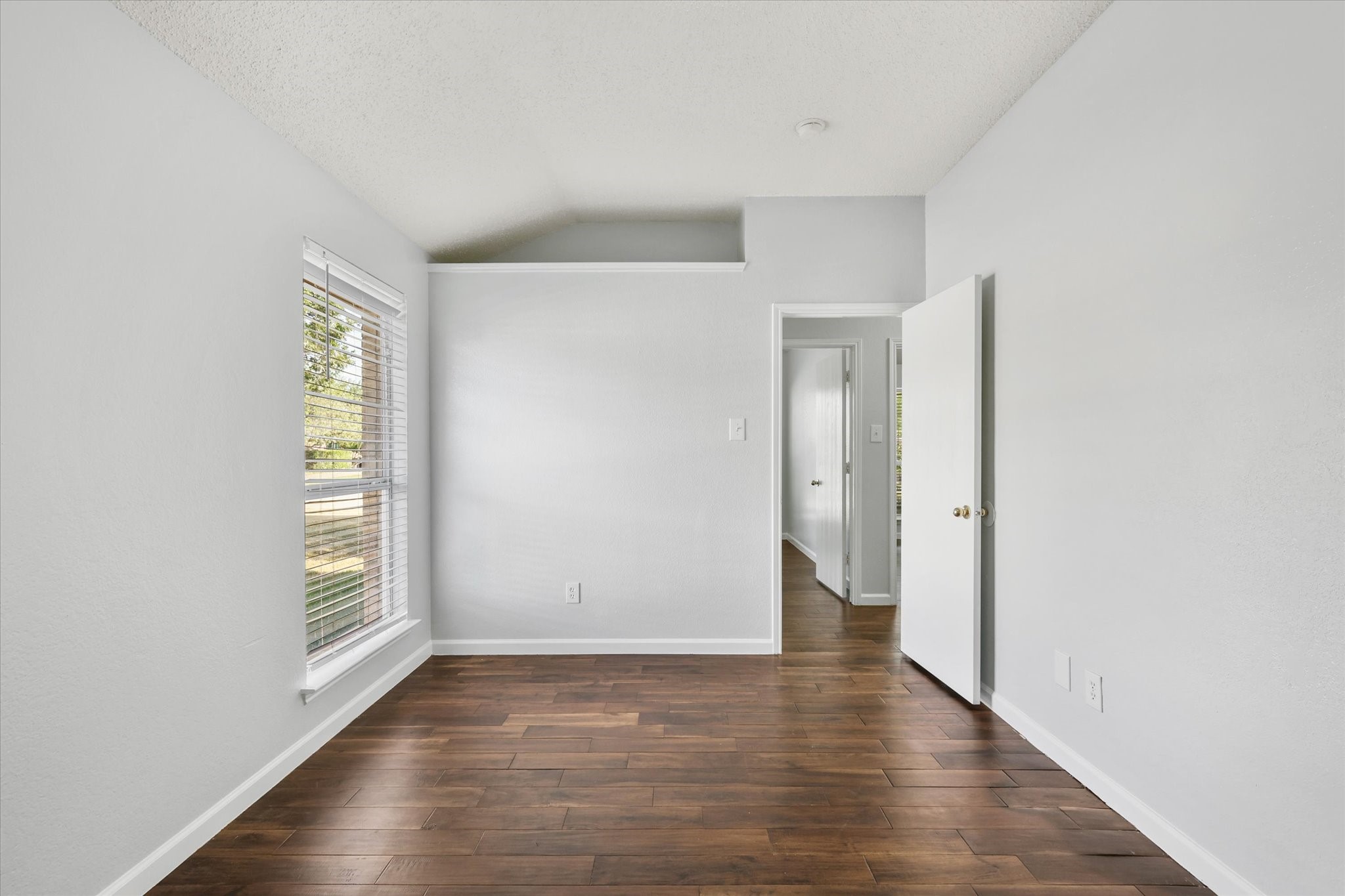 421 Ponderosa Trail