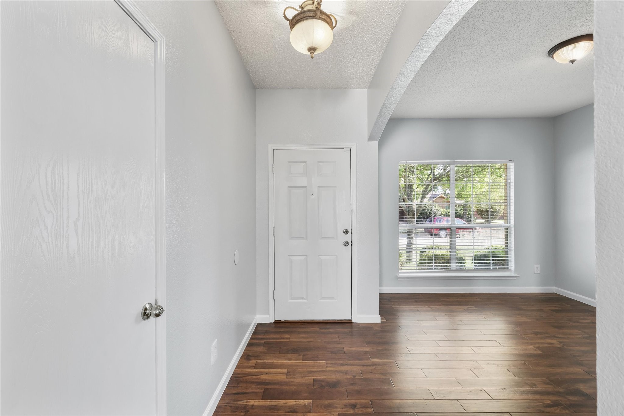 421 Ponderosa Trail
