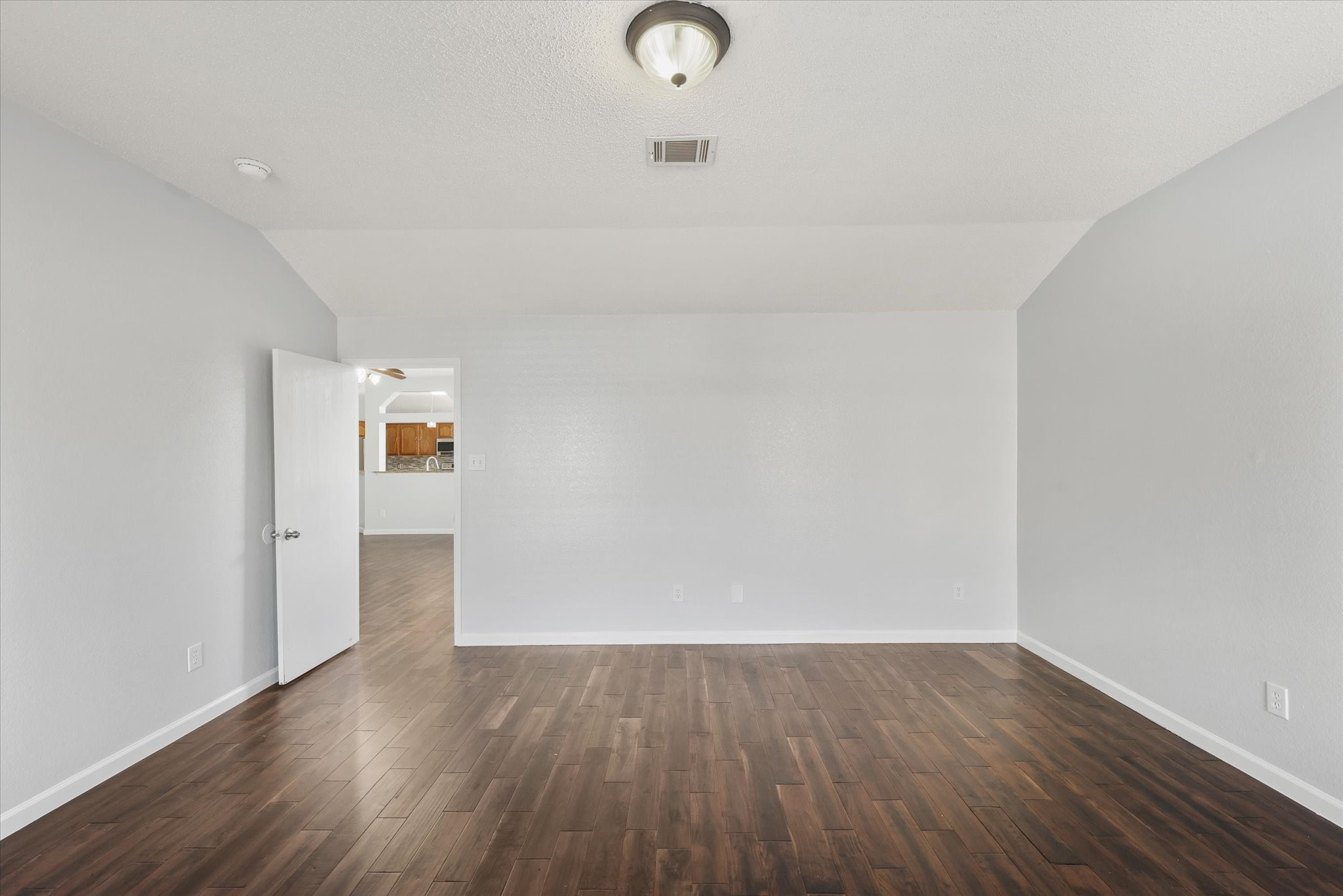 421 Ponderosa Trail