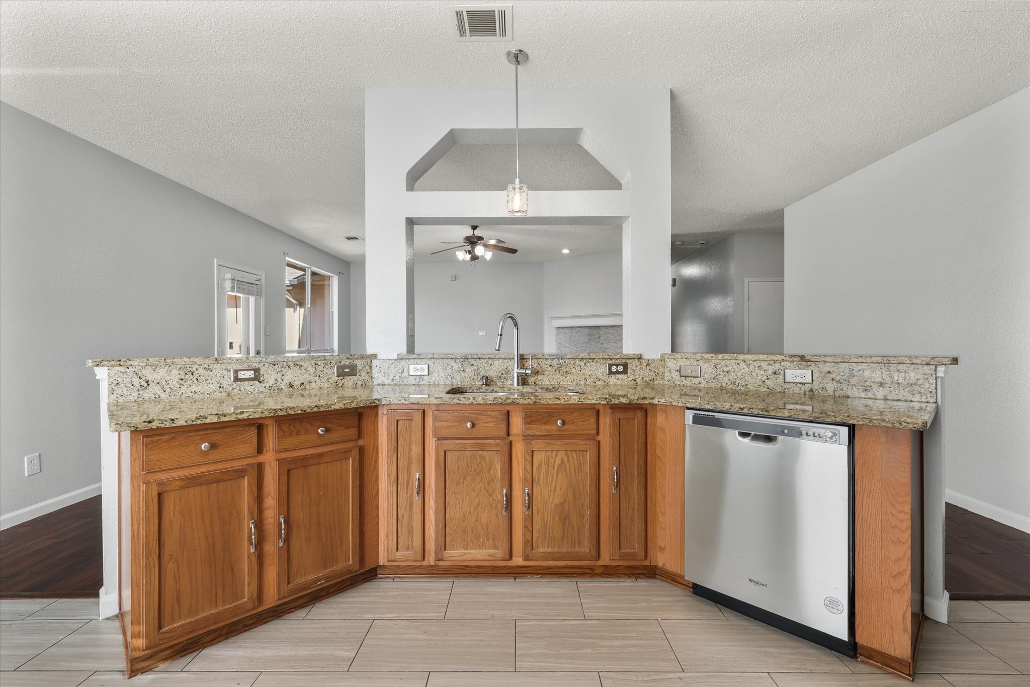 421 Ponderosa Trail