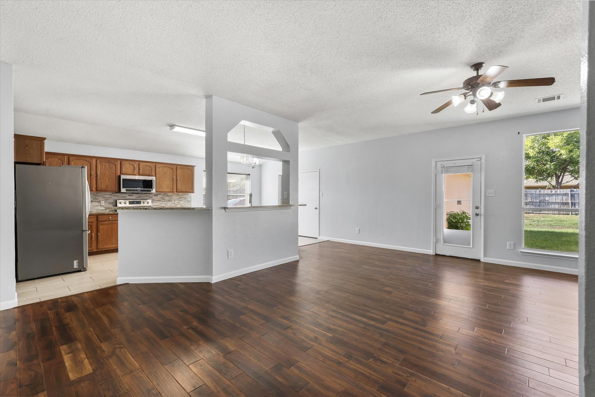 421 Ponderosa Trail