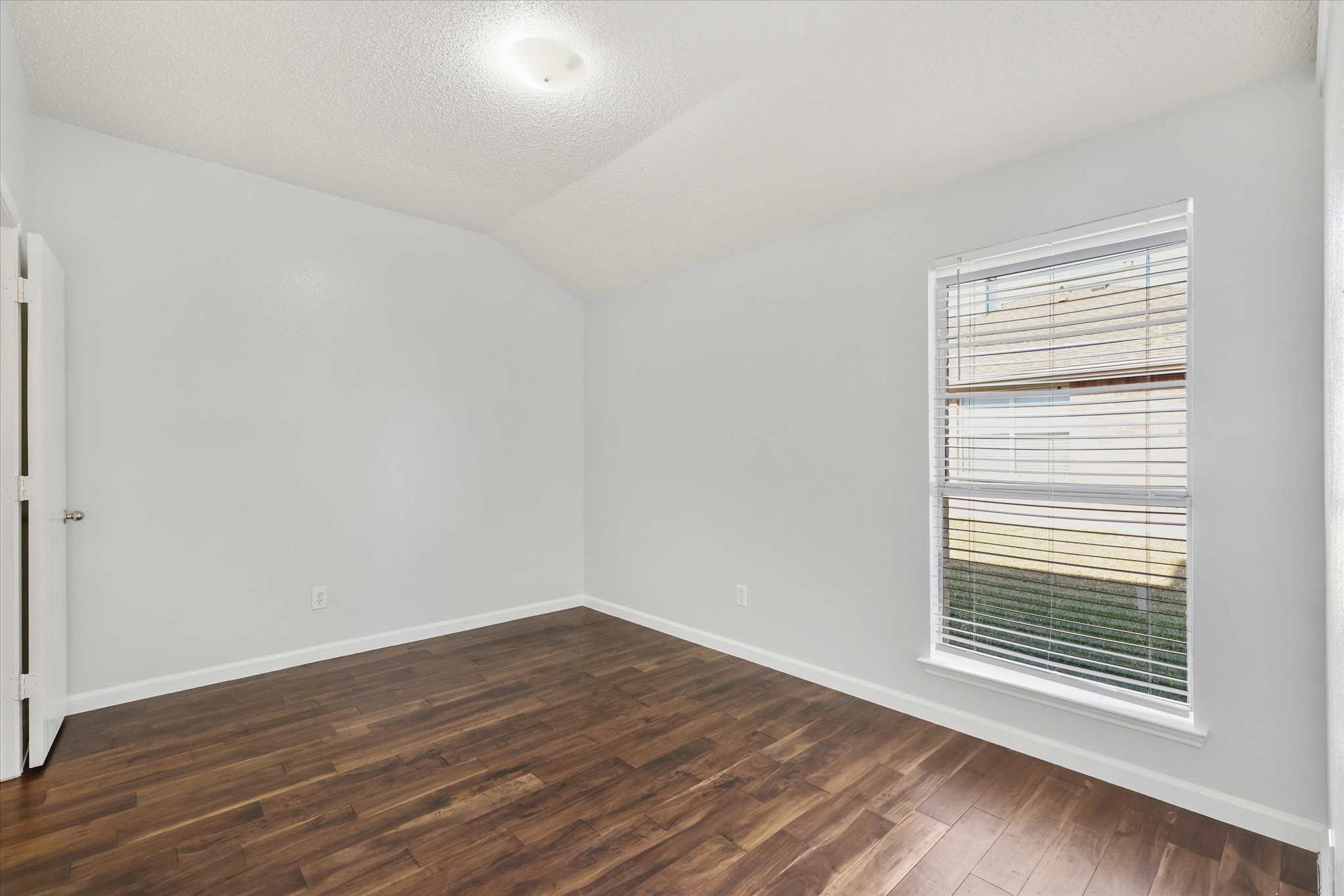 421 Ponderosa Trail
