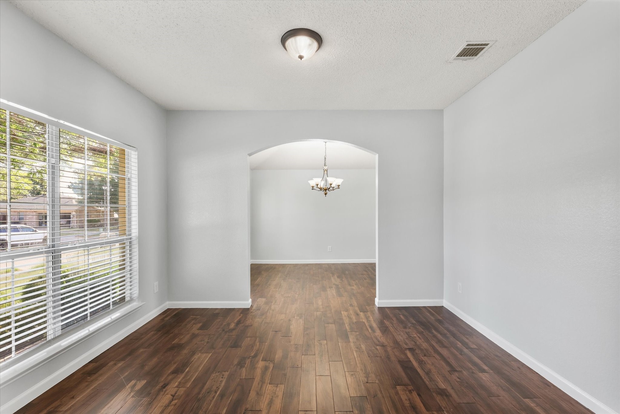421 Ponderosa Trail