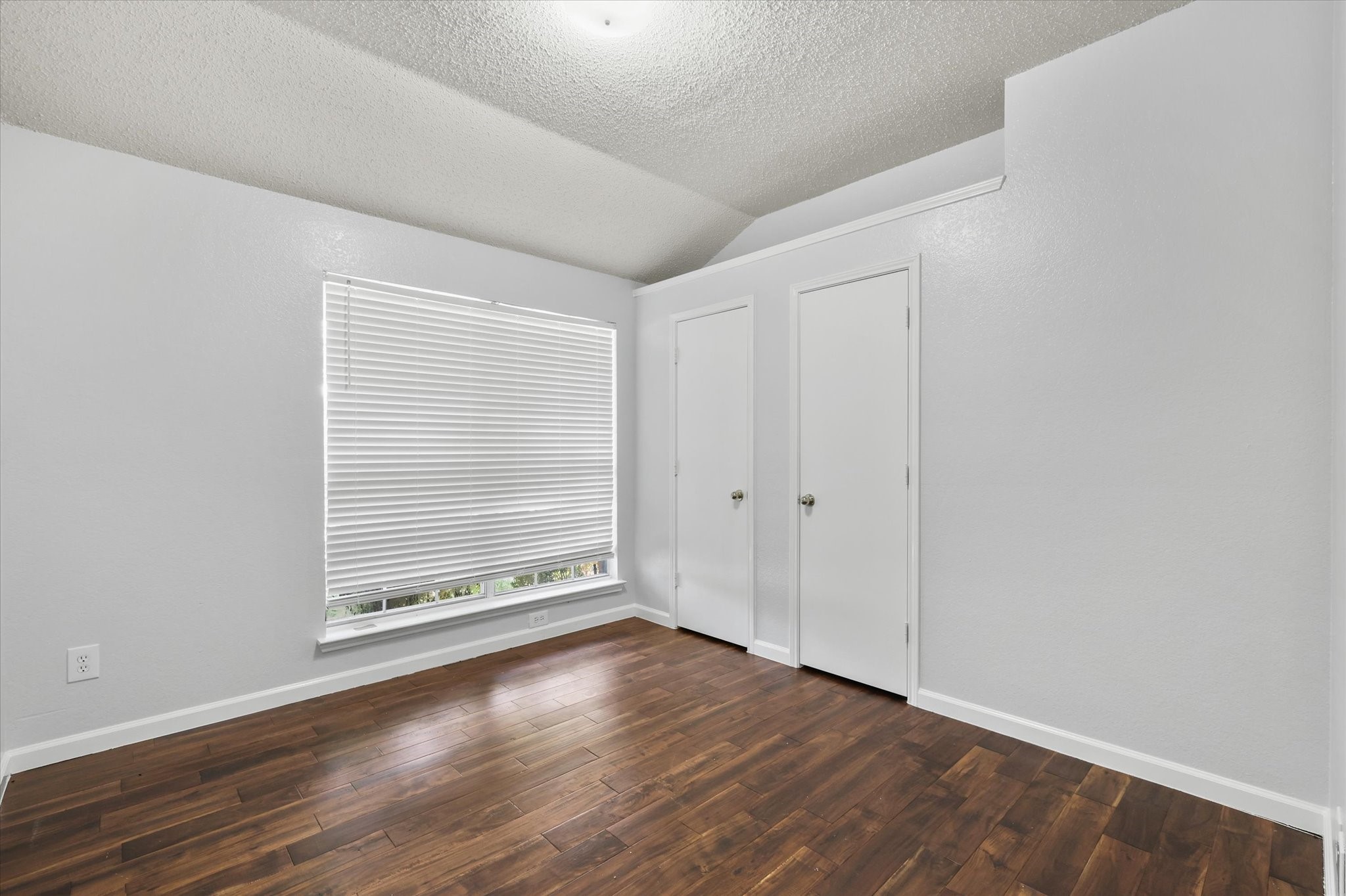 421 Ponderosa Trail