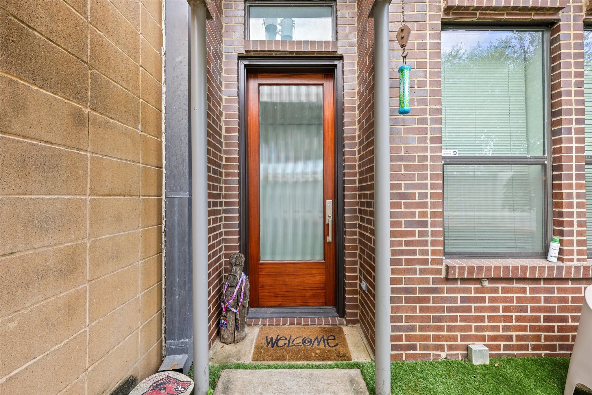 3707 Commerce Street