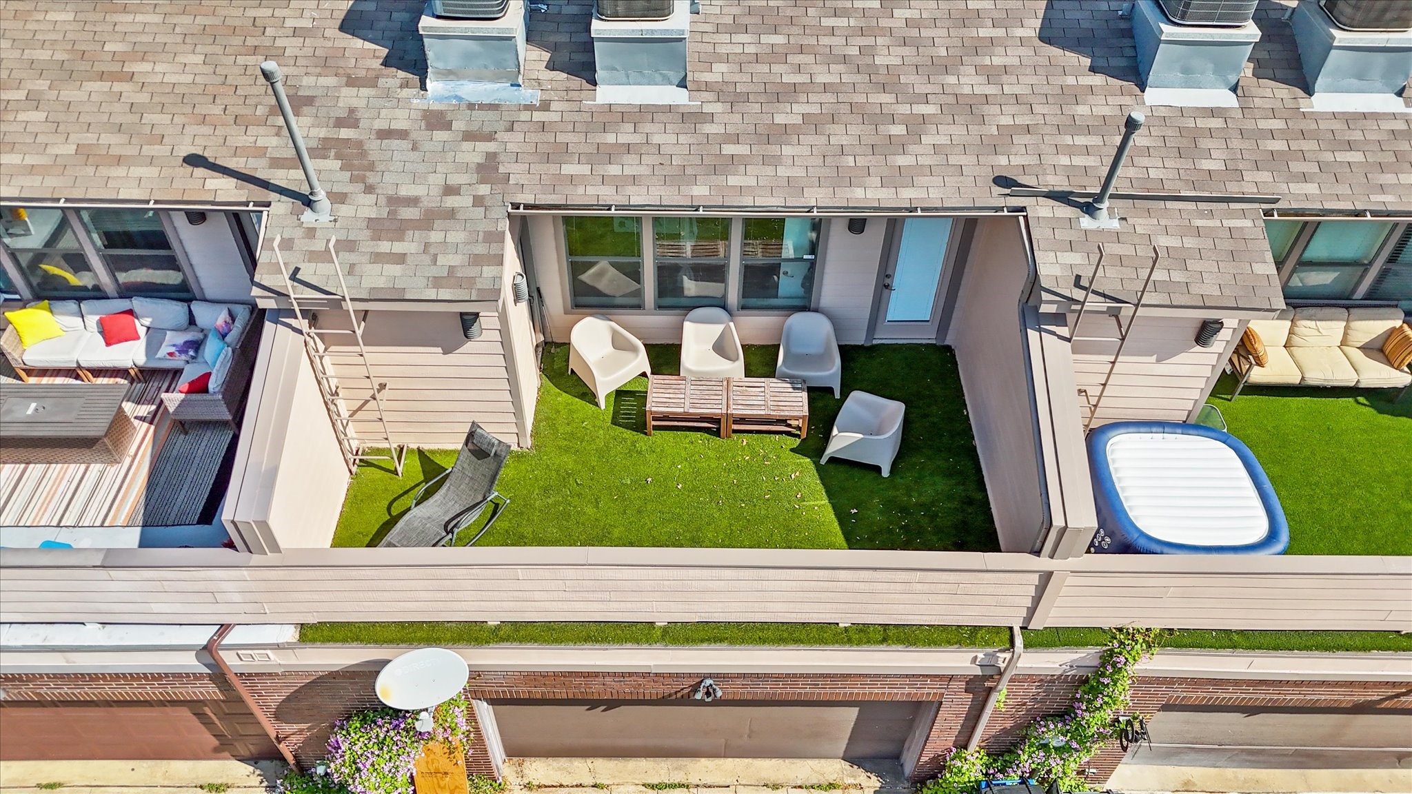 3707 Commerce Street