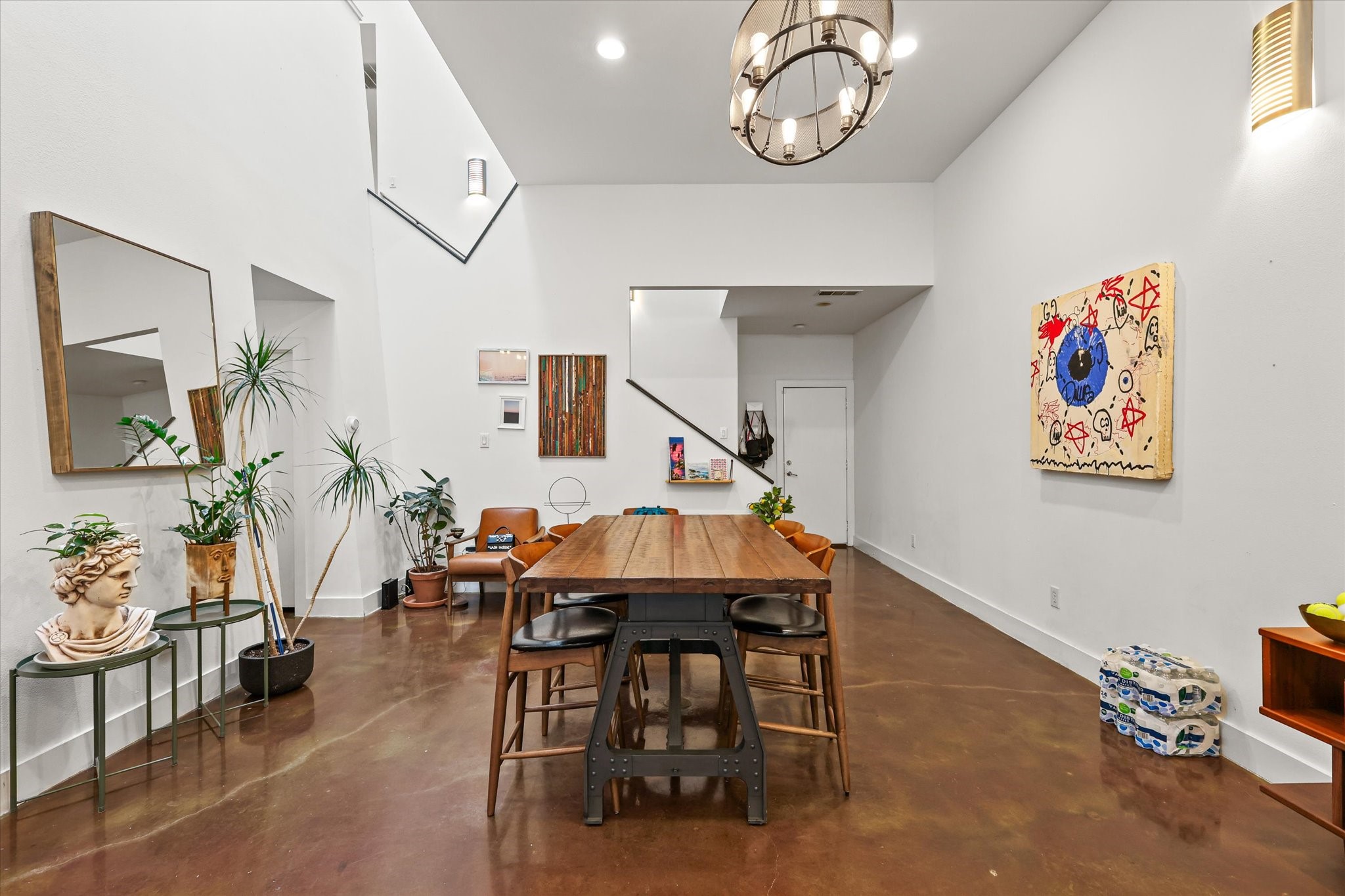 3707 Commerce Street