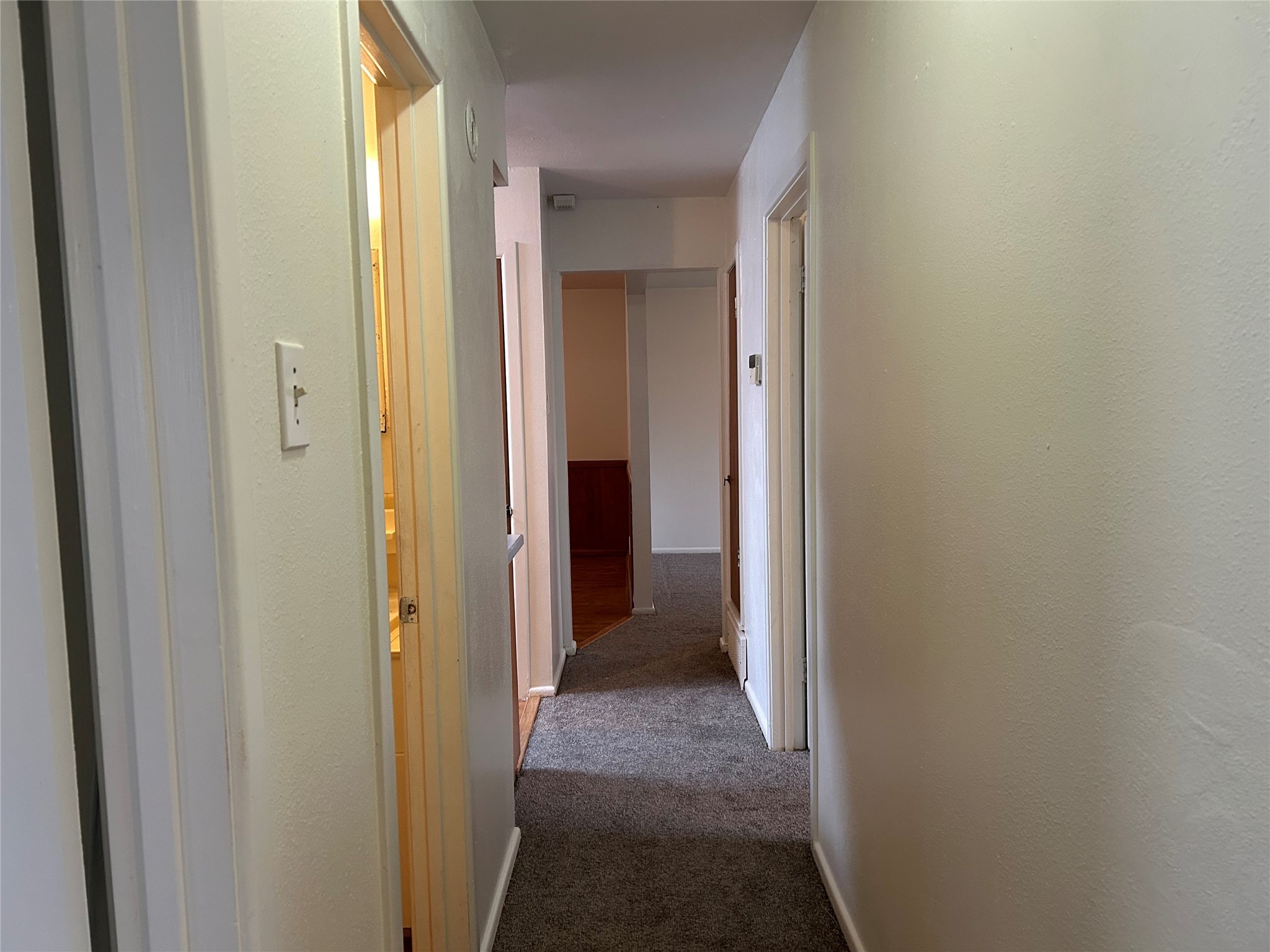 2618 Greenhill Drive