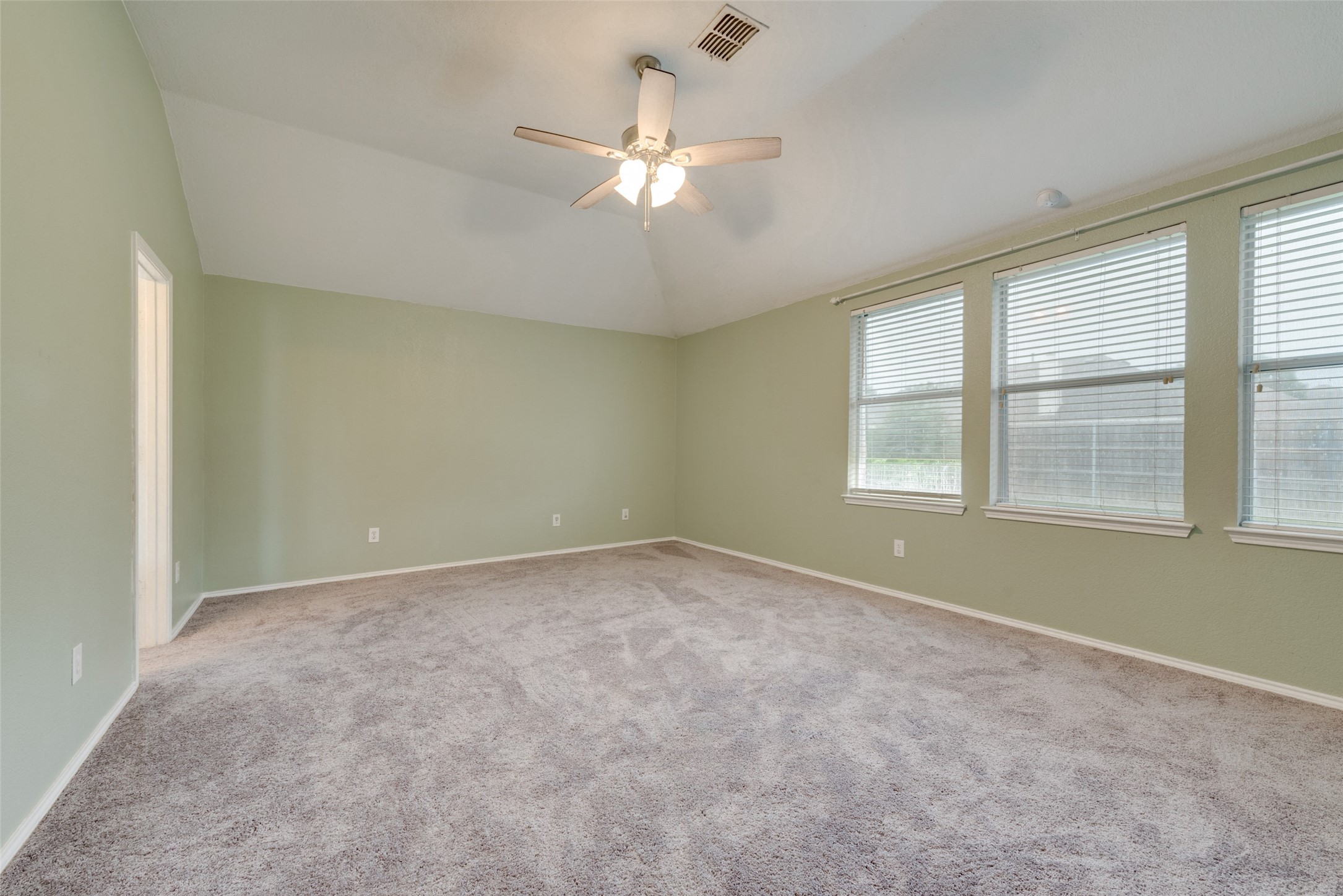 114 Aspenwood Trail