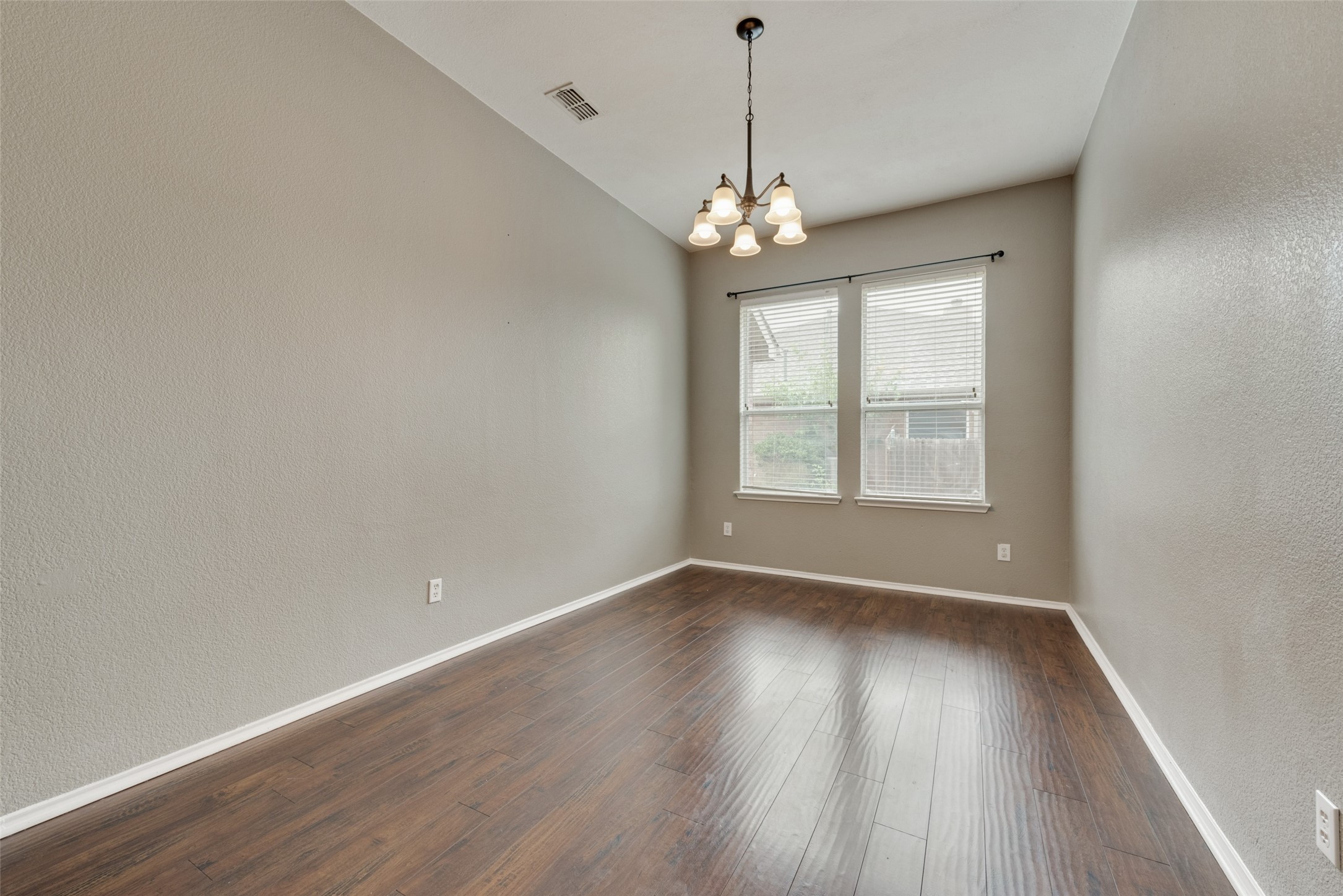 114 Aspenwood Trail