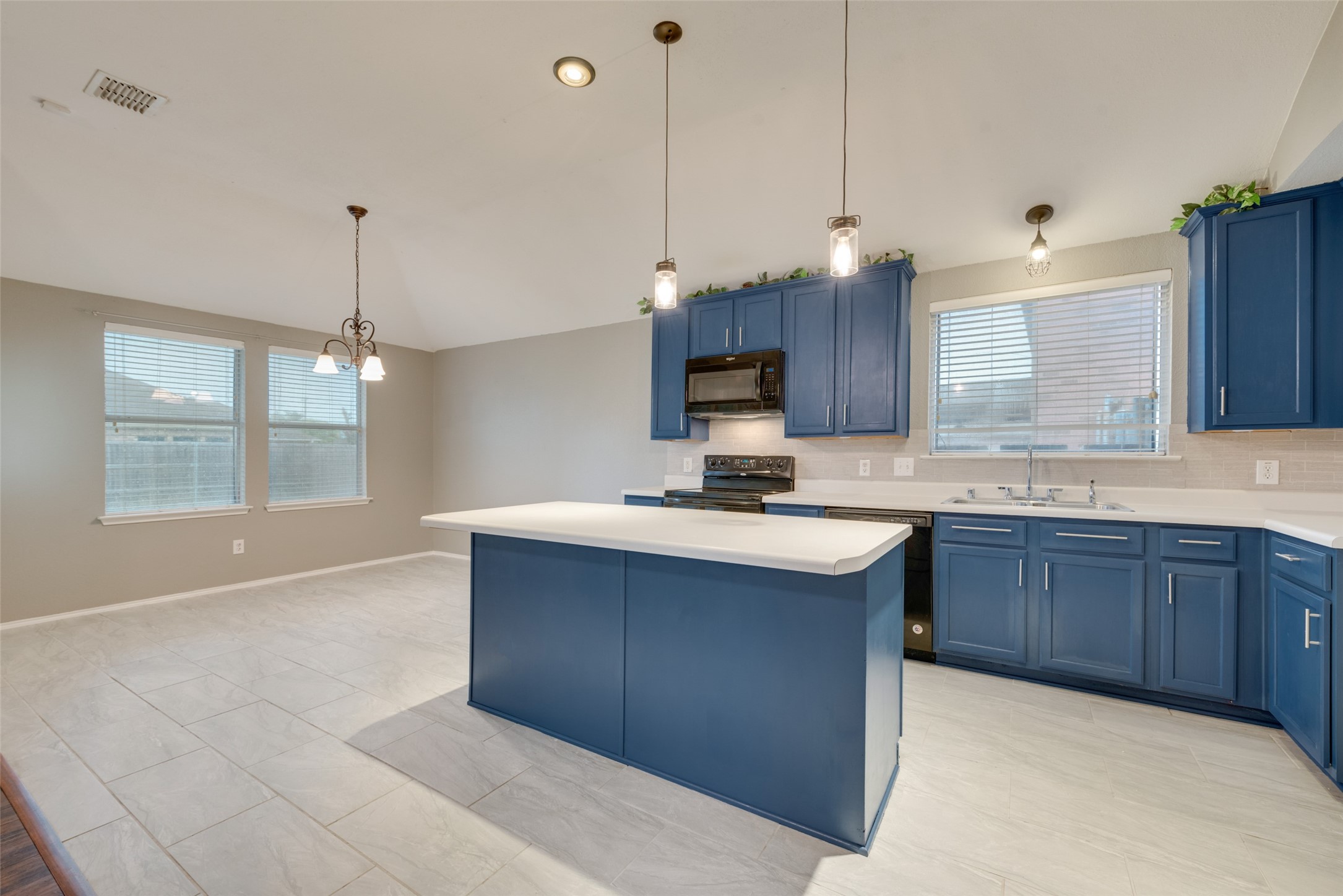 114 Aspenwood Trail
