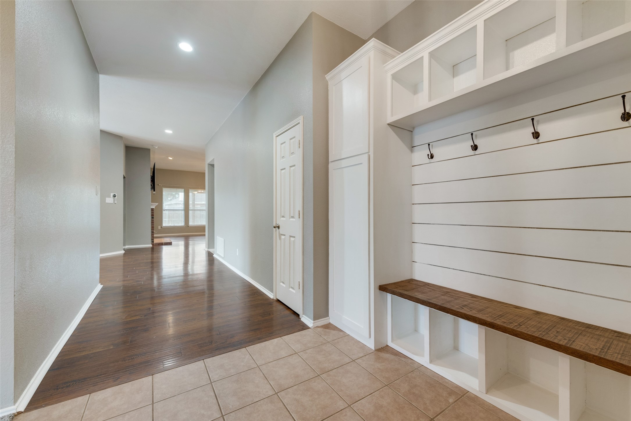 114 Aspenwood Trail