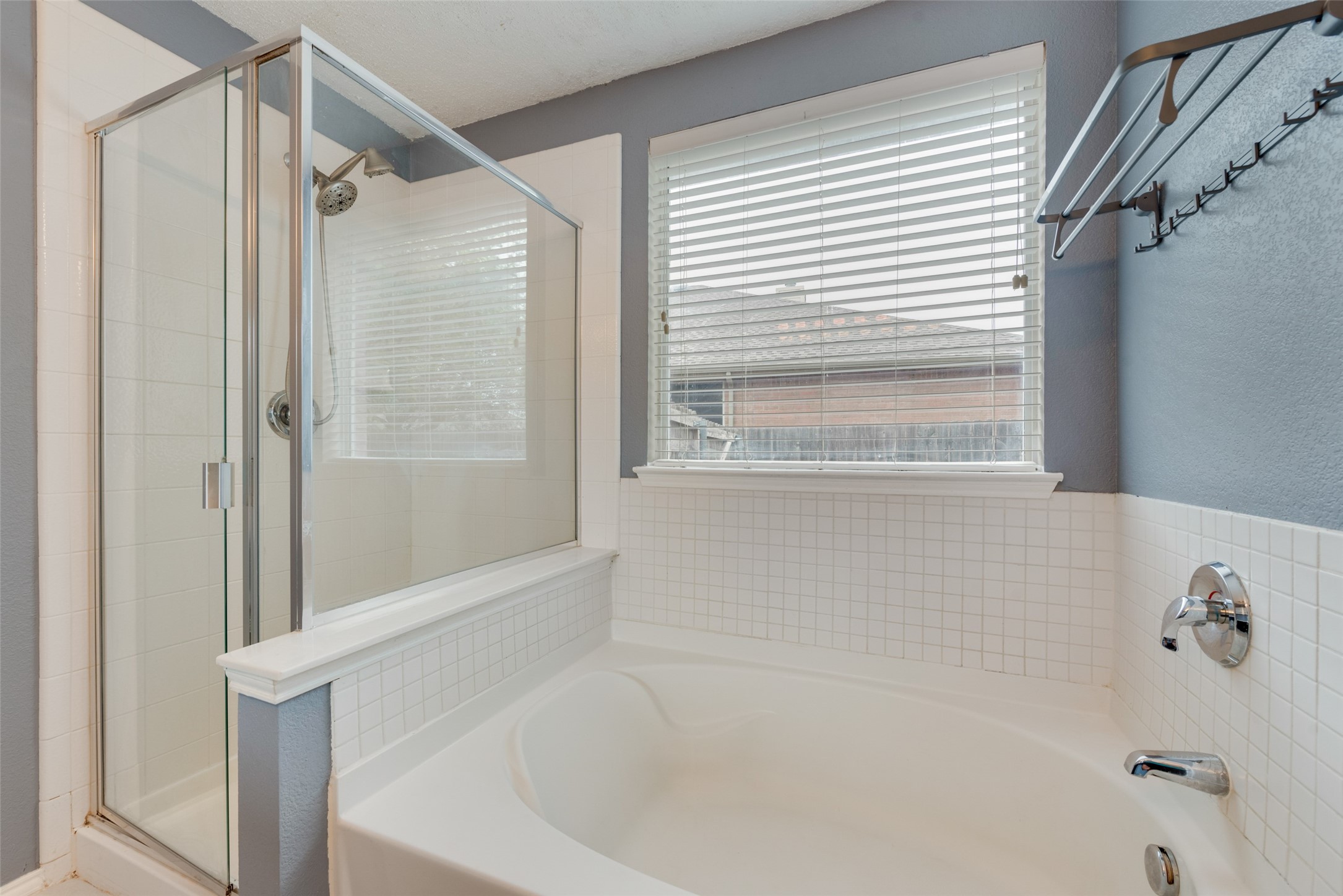 114 Aspenwood Trail