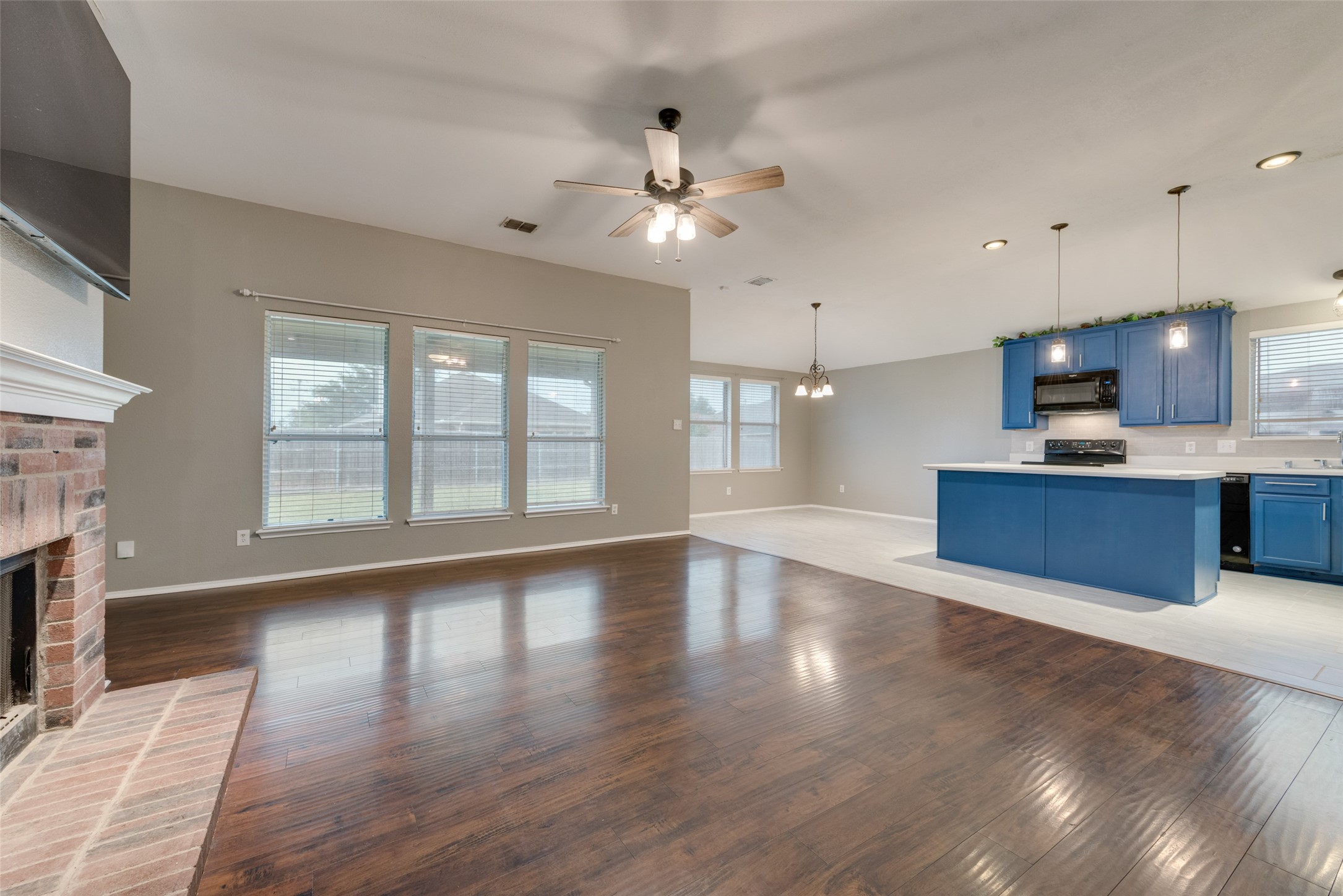 114 Aspenwood Trail