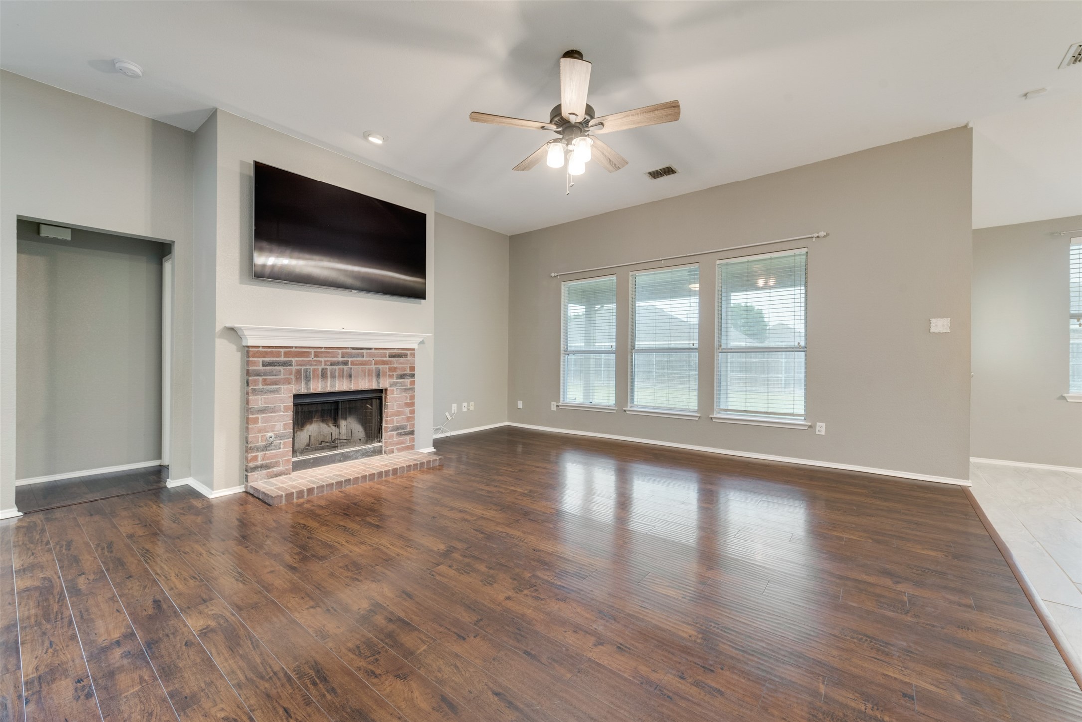 114 Aspenwood Trail