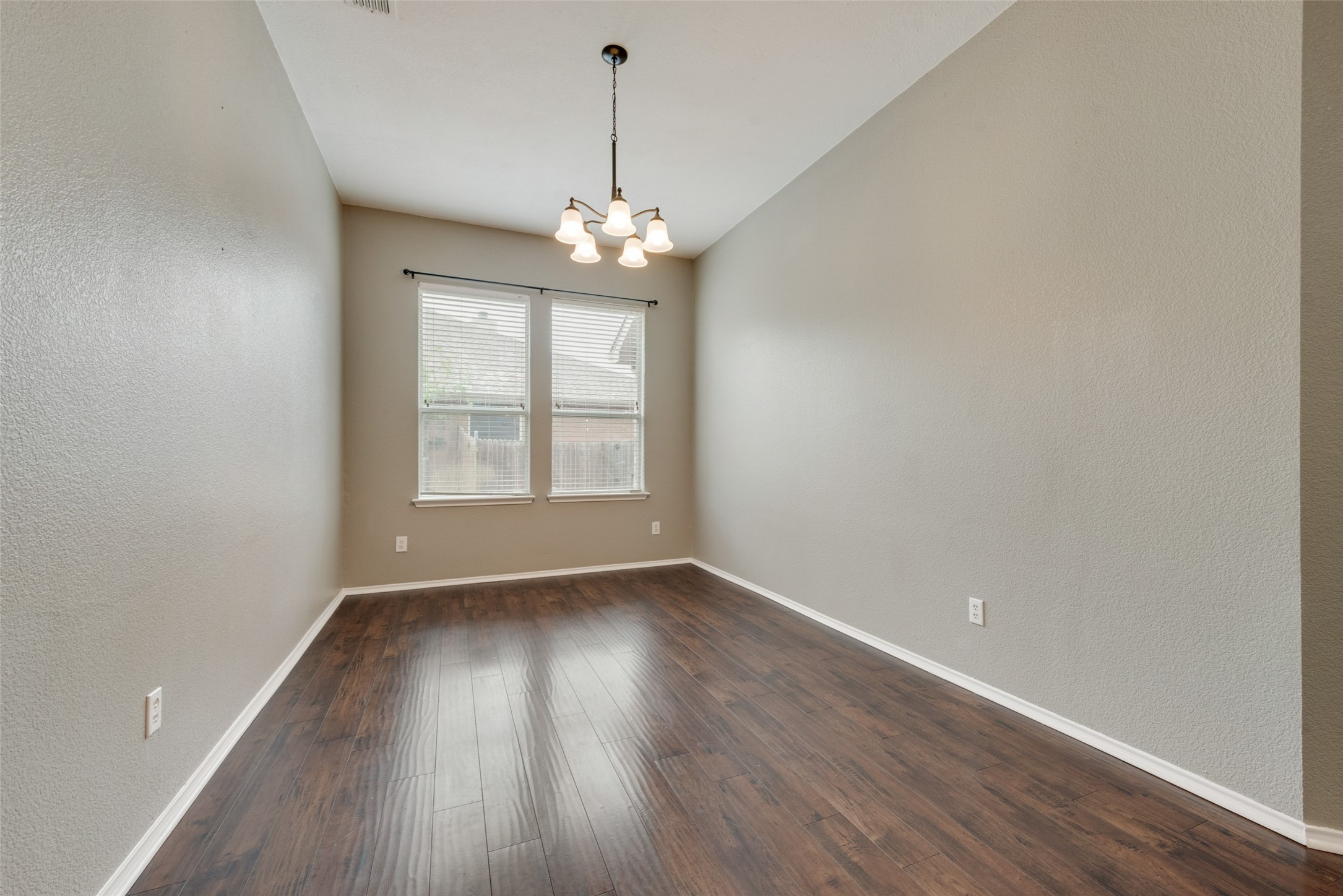114 Aspenwood Trail