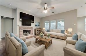 114 Aspenwood Trail