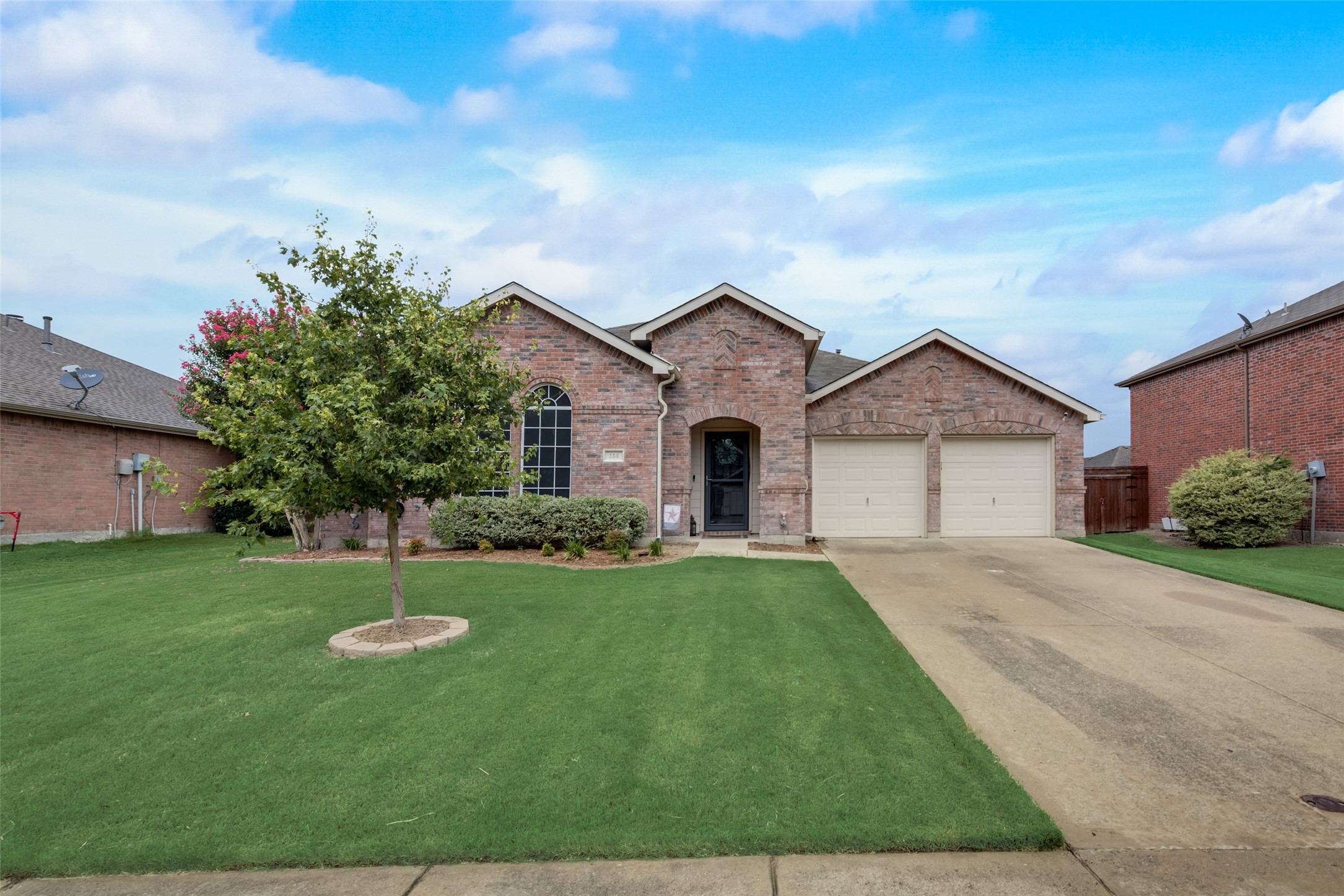 114 Aspenwood Trail