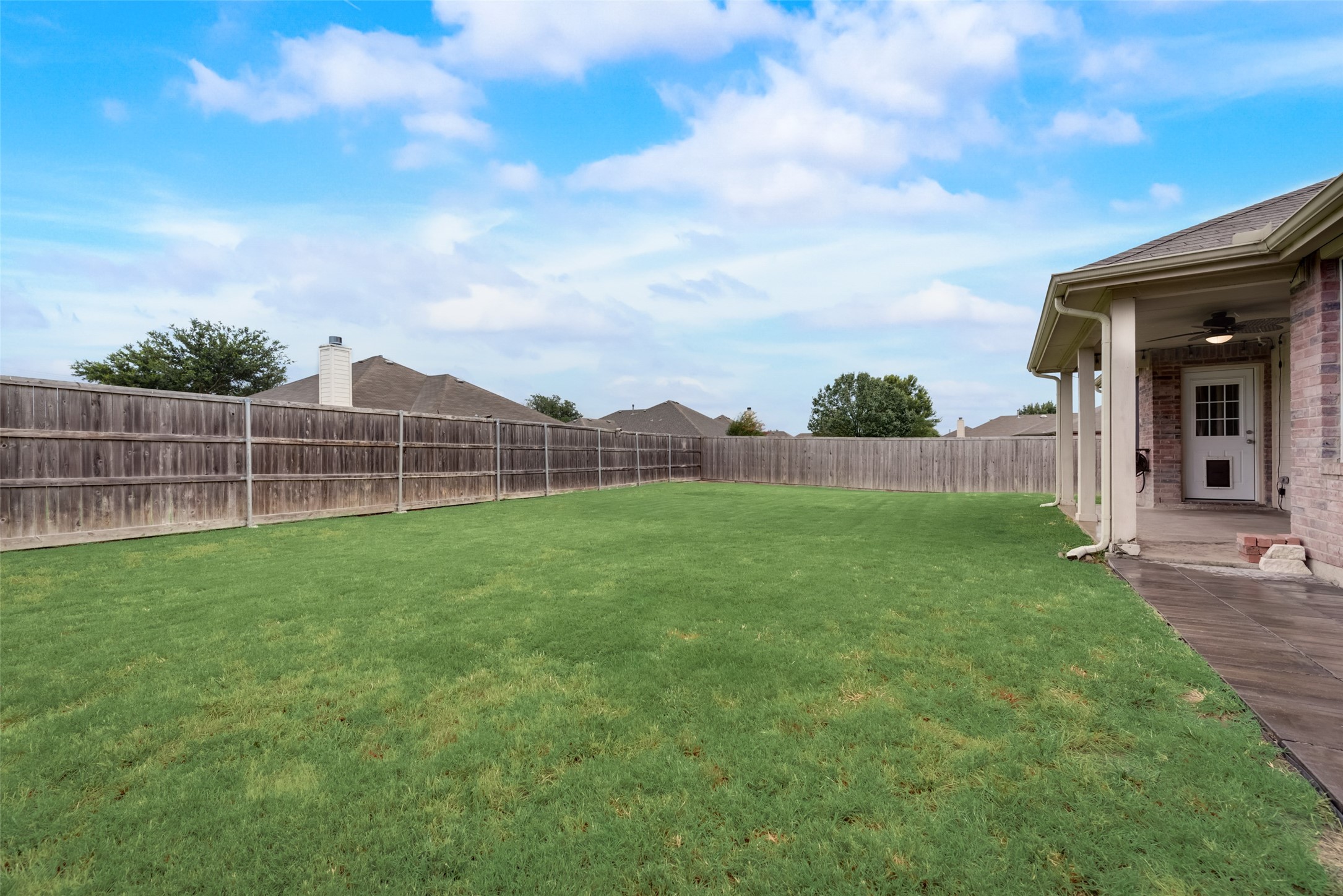114 Aspenwood Trail