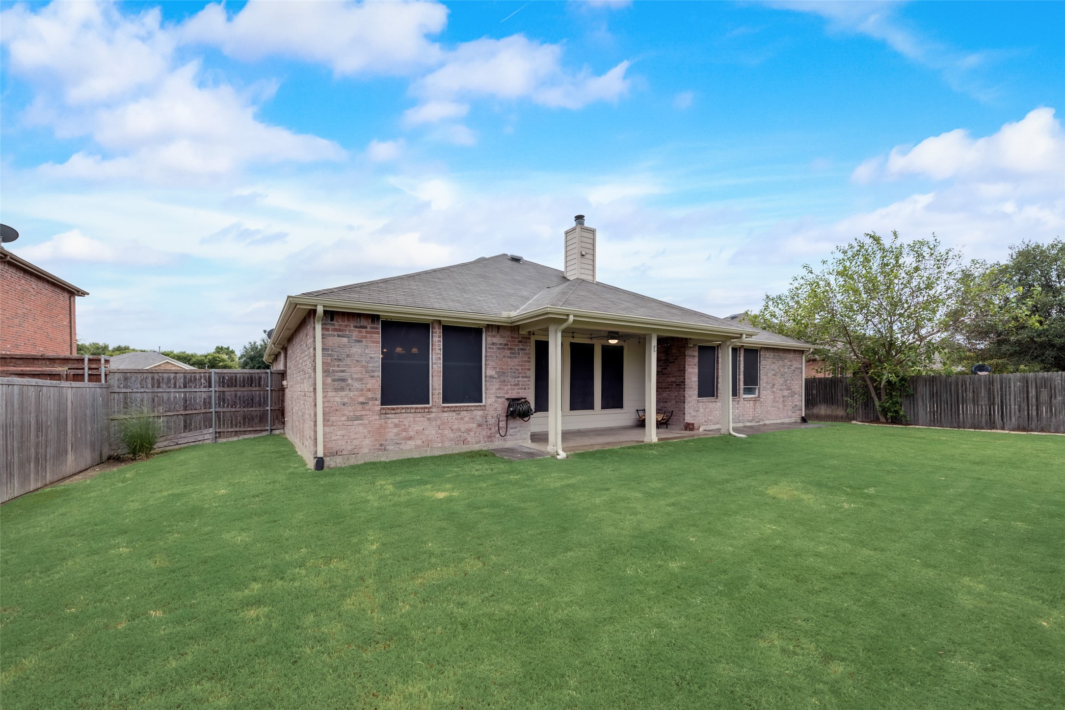 114 Aspenwood Trail
