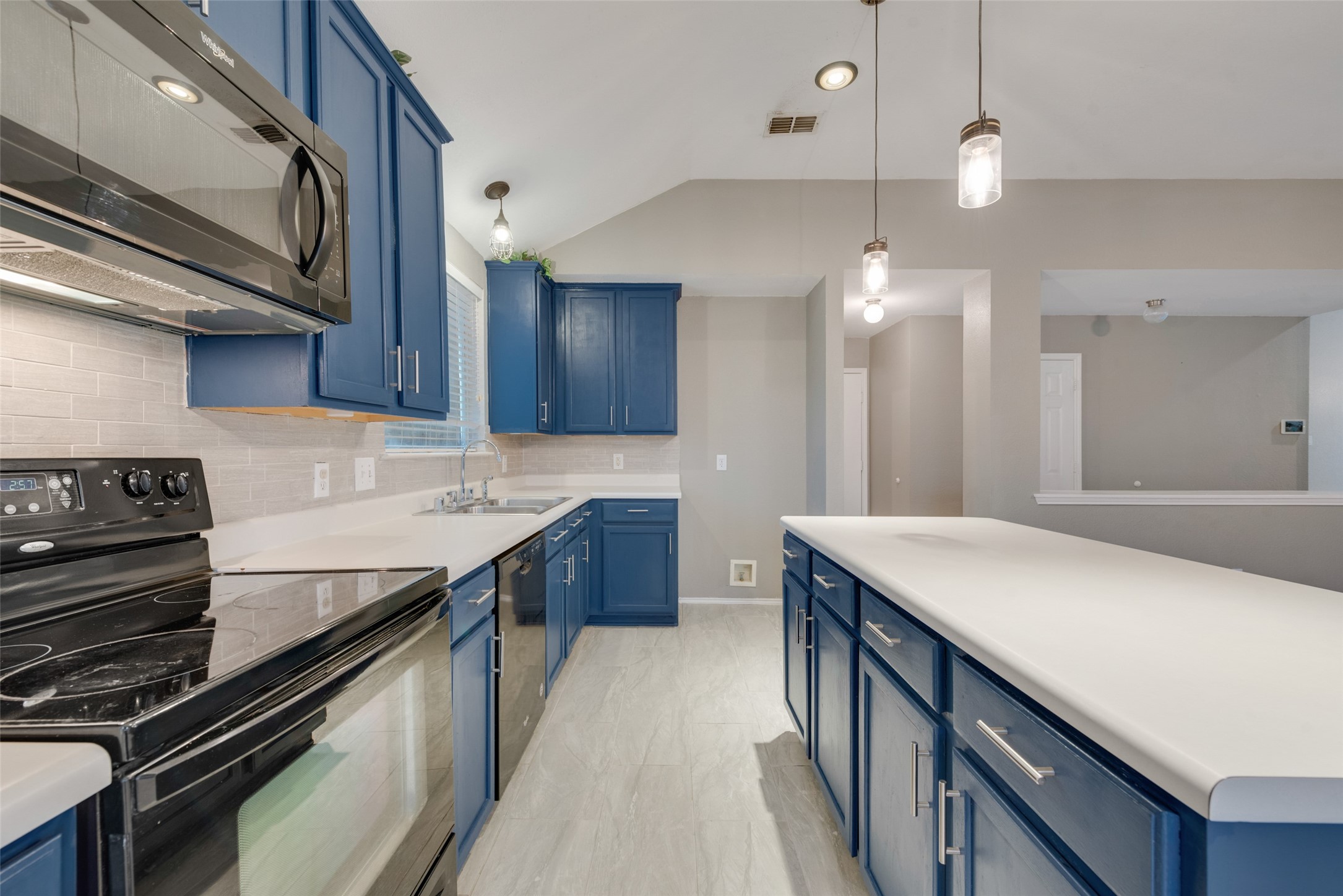 114 Aspenwood Trail