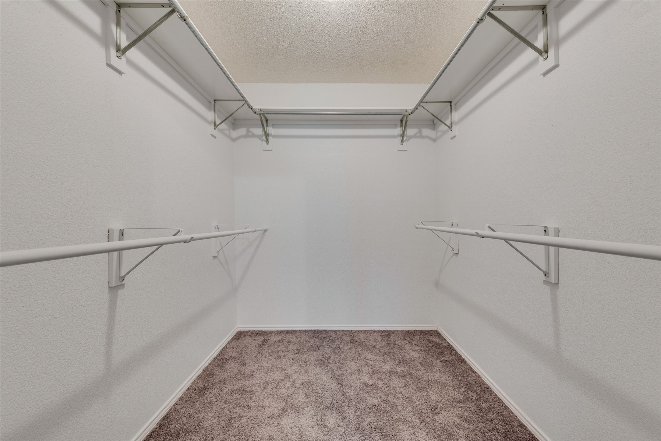 114 Aspenwood Trail