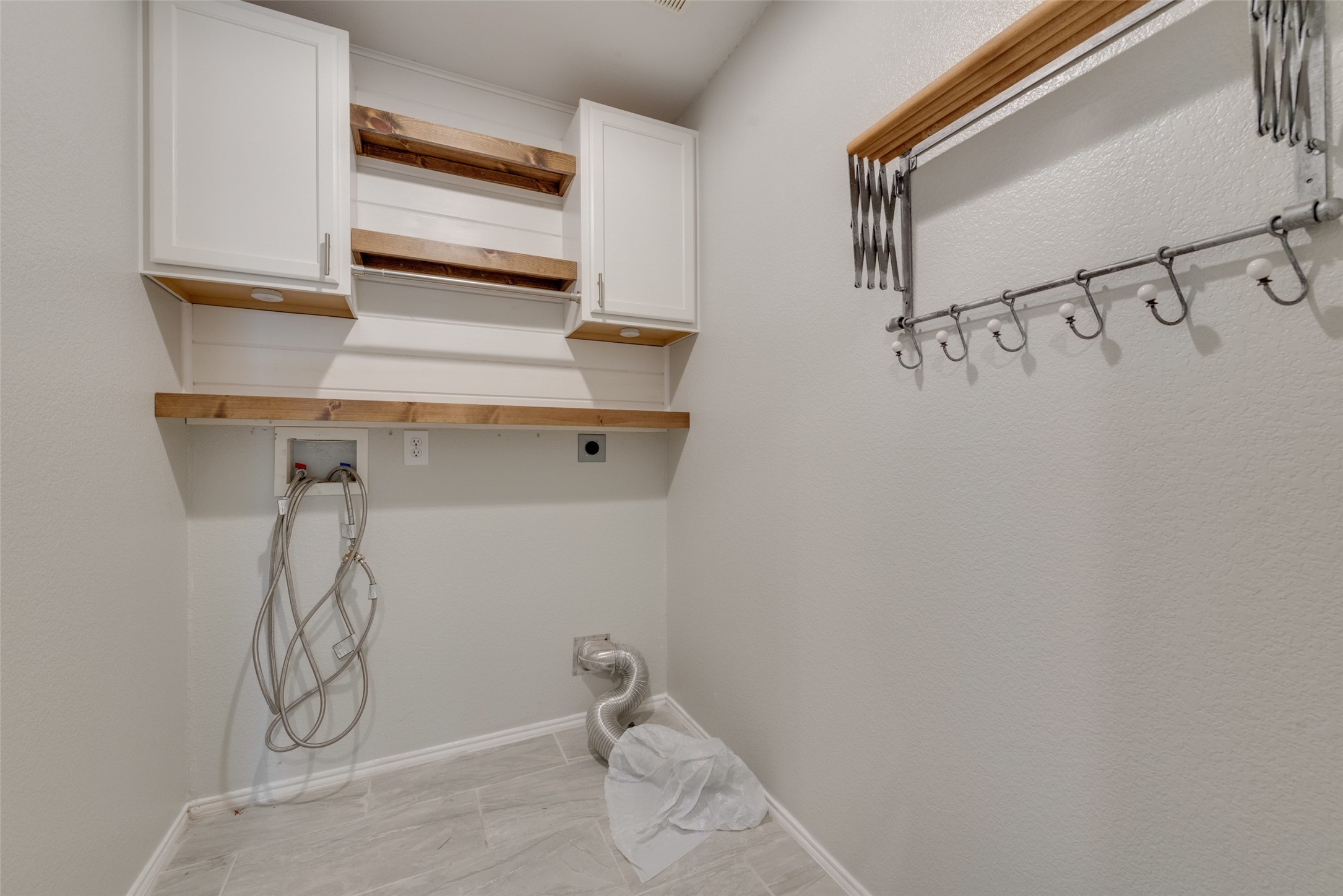 114 Aspenwood Trail