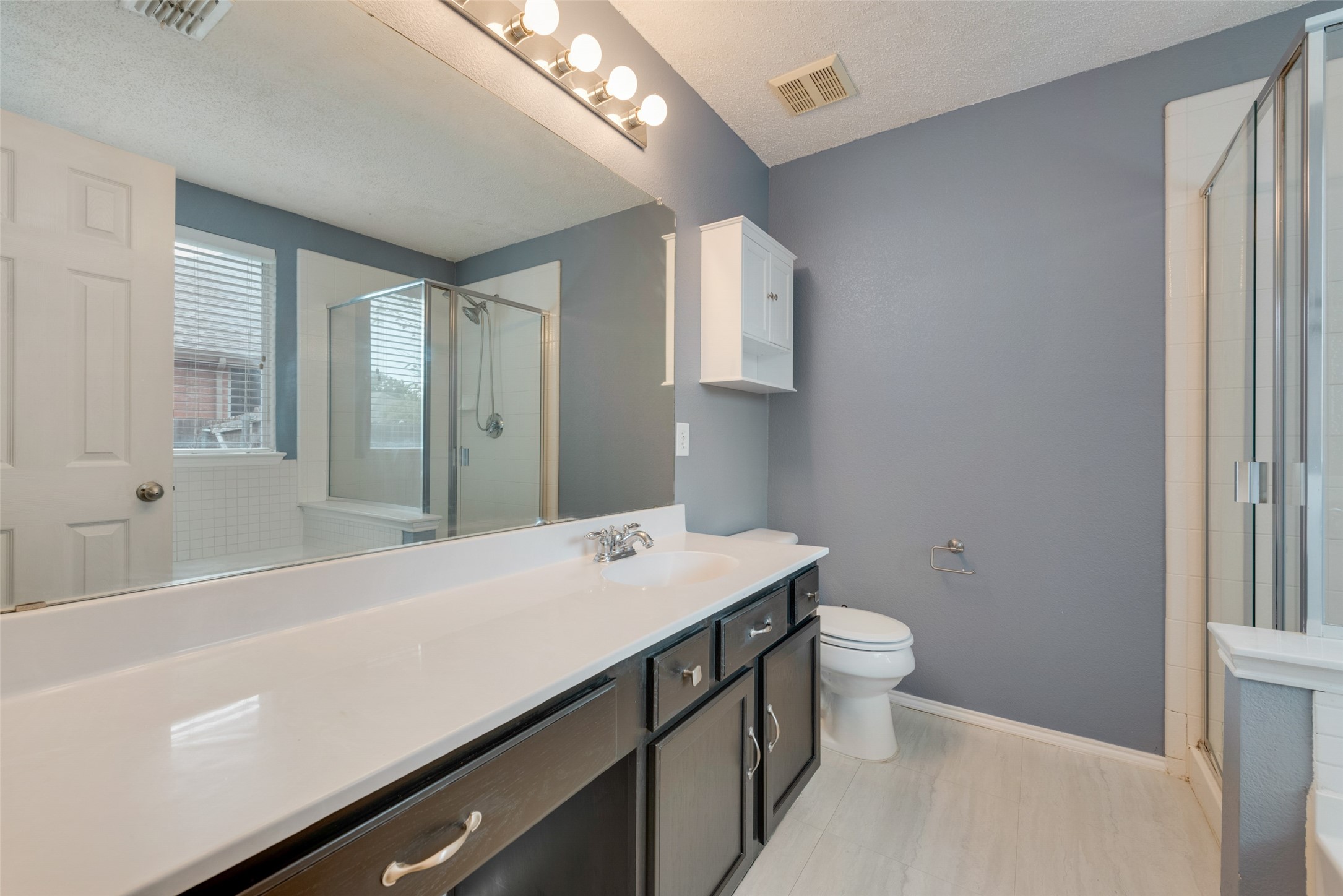 114 Aspenwood Trail