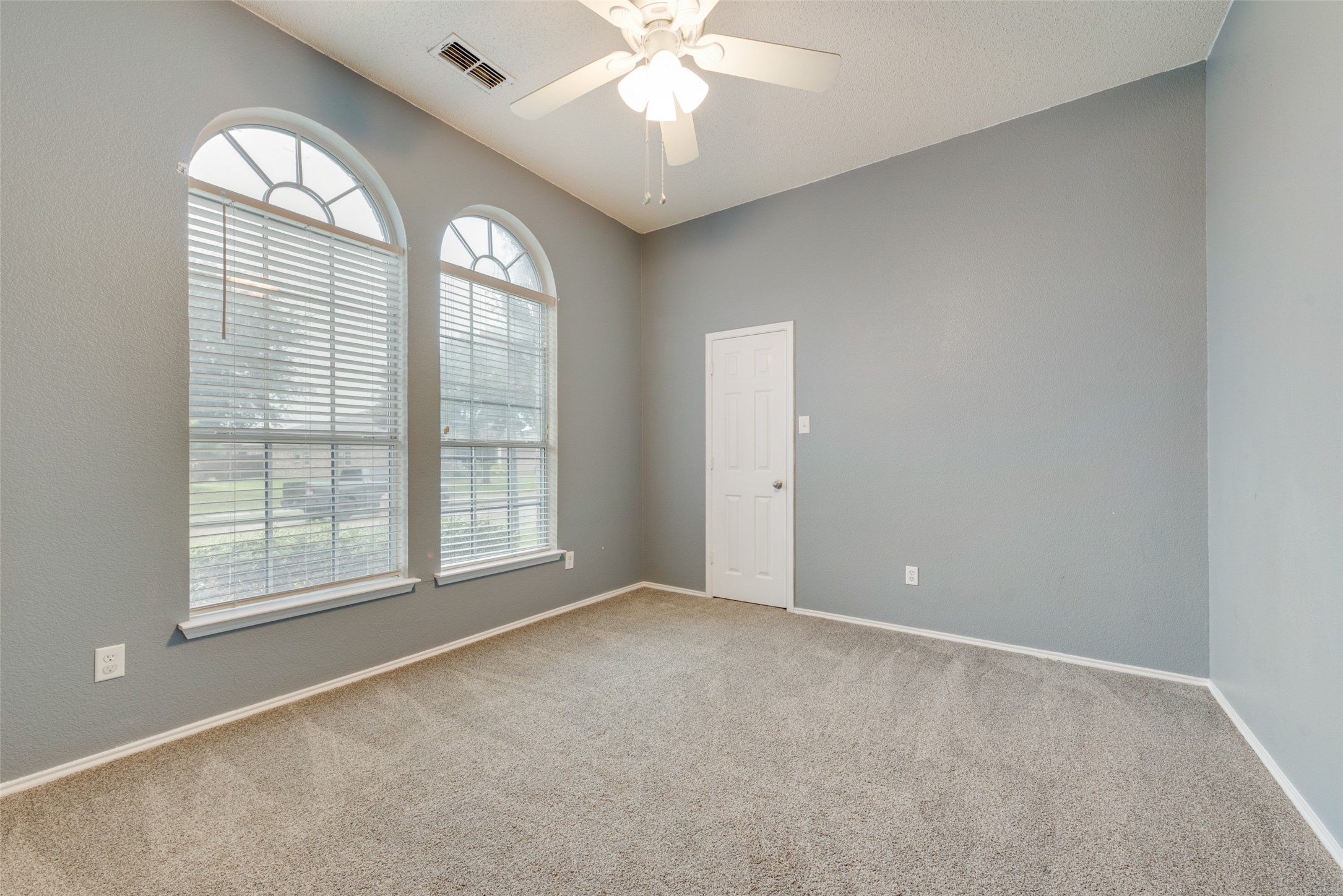 114 Aspenwood Trail