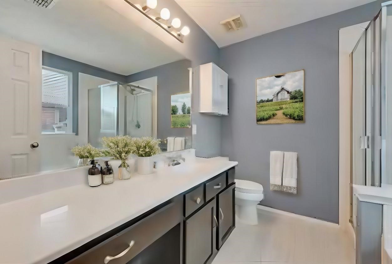114 Aspenwood Trail